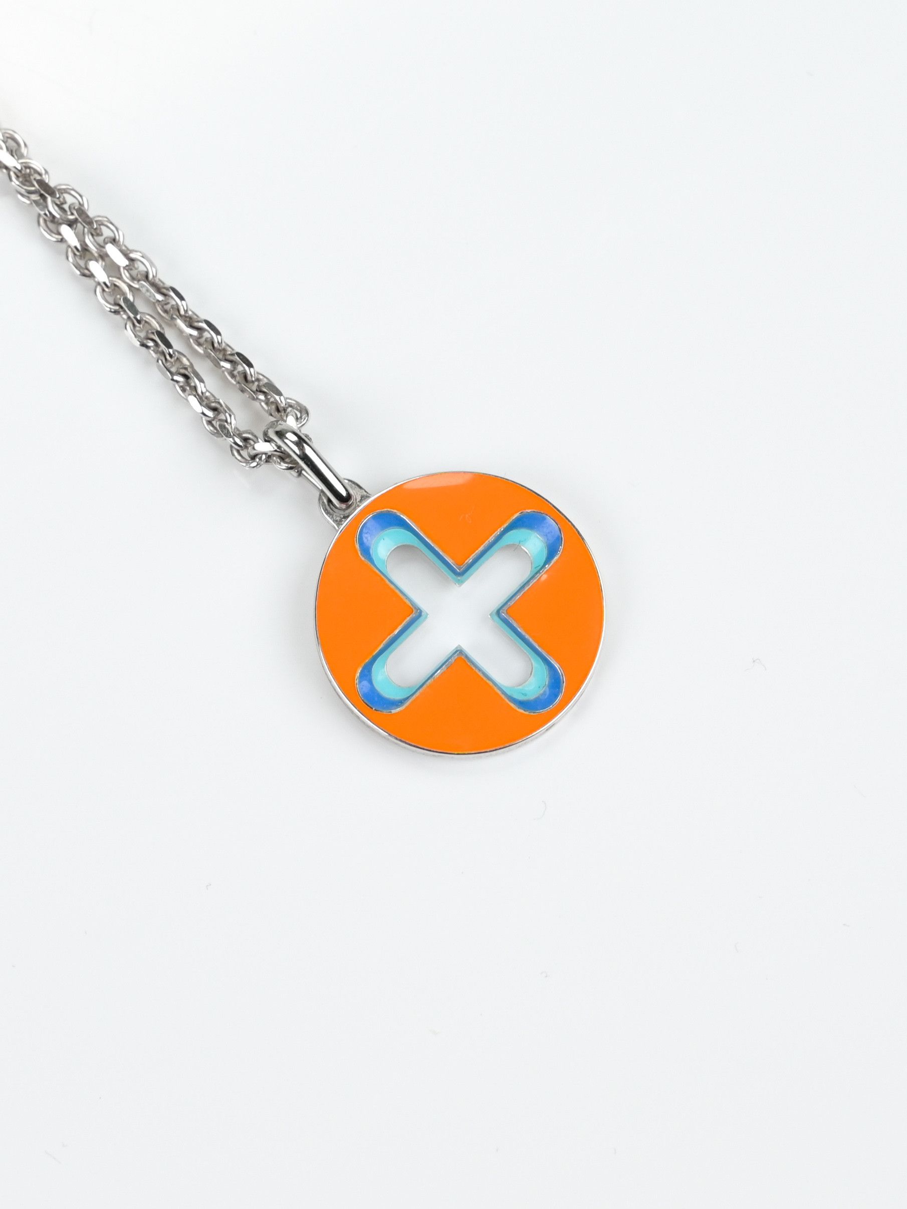 アクセサリー homer plus pendant yellow Frank Ocean × Homer Homer Plus Pendant Canary Yellow | Grailed