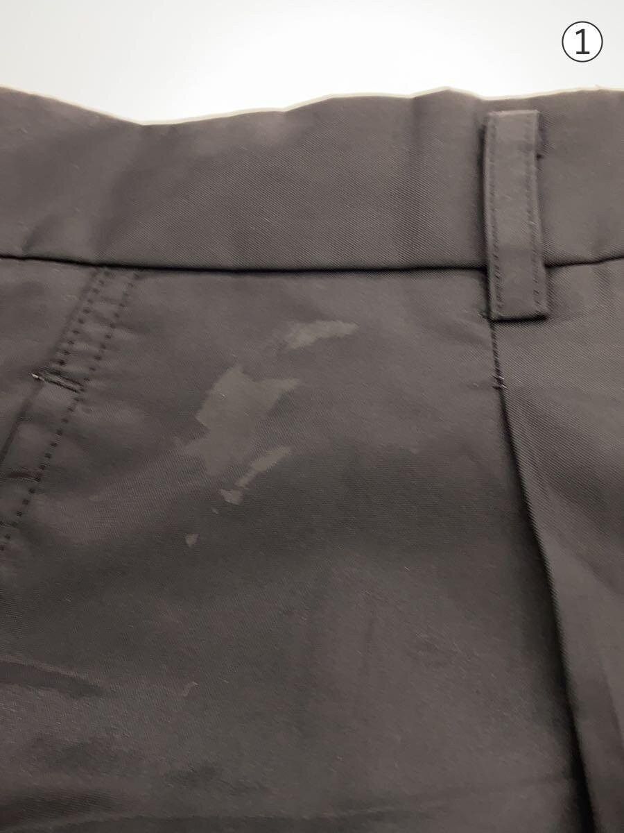 Comme des Garcons Homme Plus 2005 Nylon Pants Size US 32 / EU 48 - 6 Thumbnail