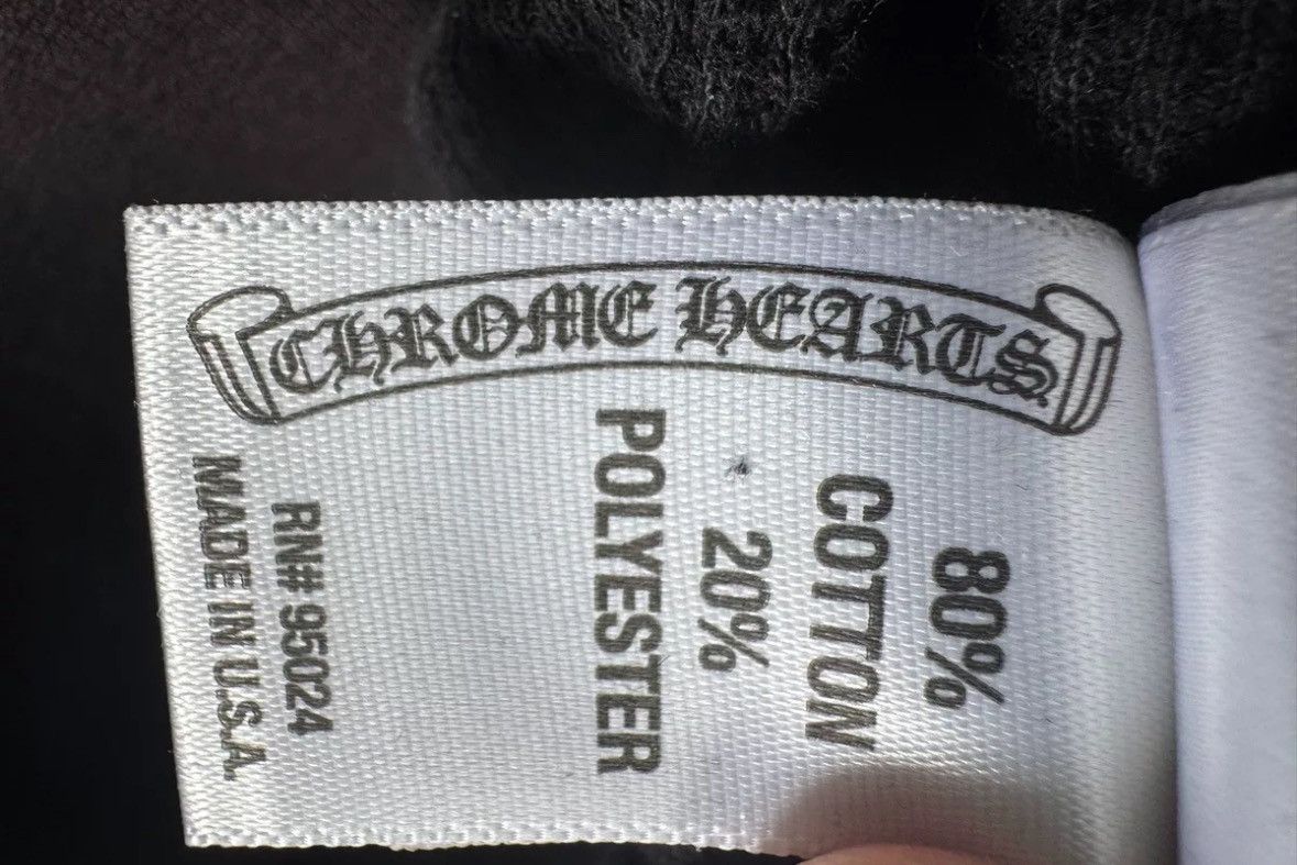 Vintage waffle zip Malibu hoodie