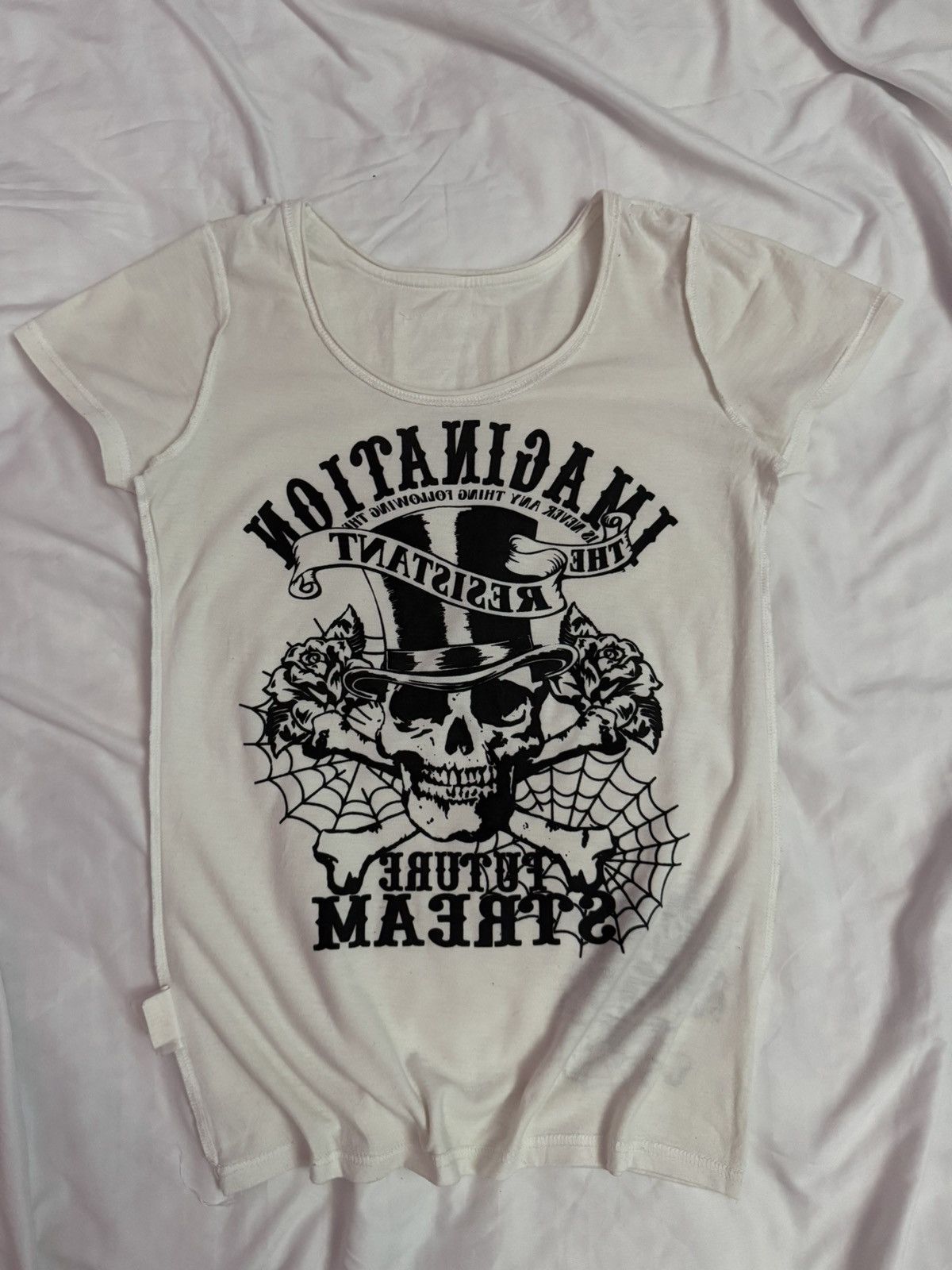 If Six Was Nine × Japanese Brand × Le Grande Bleu (L.G.B.) if six