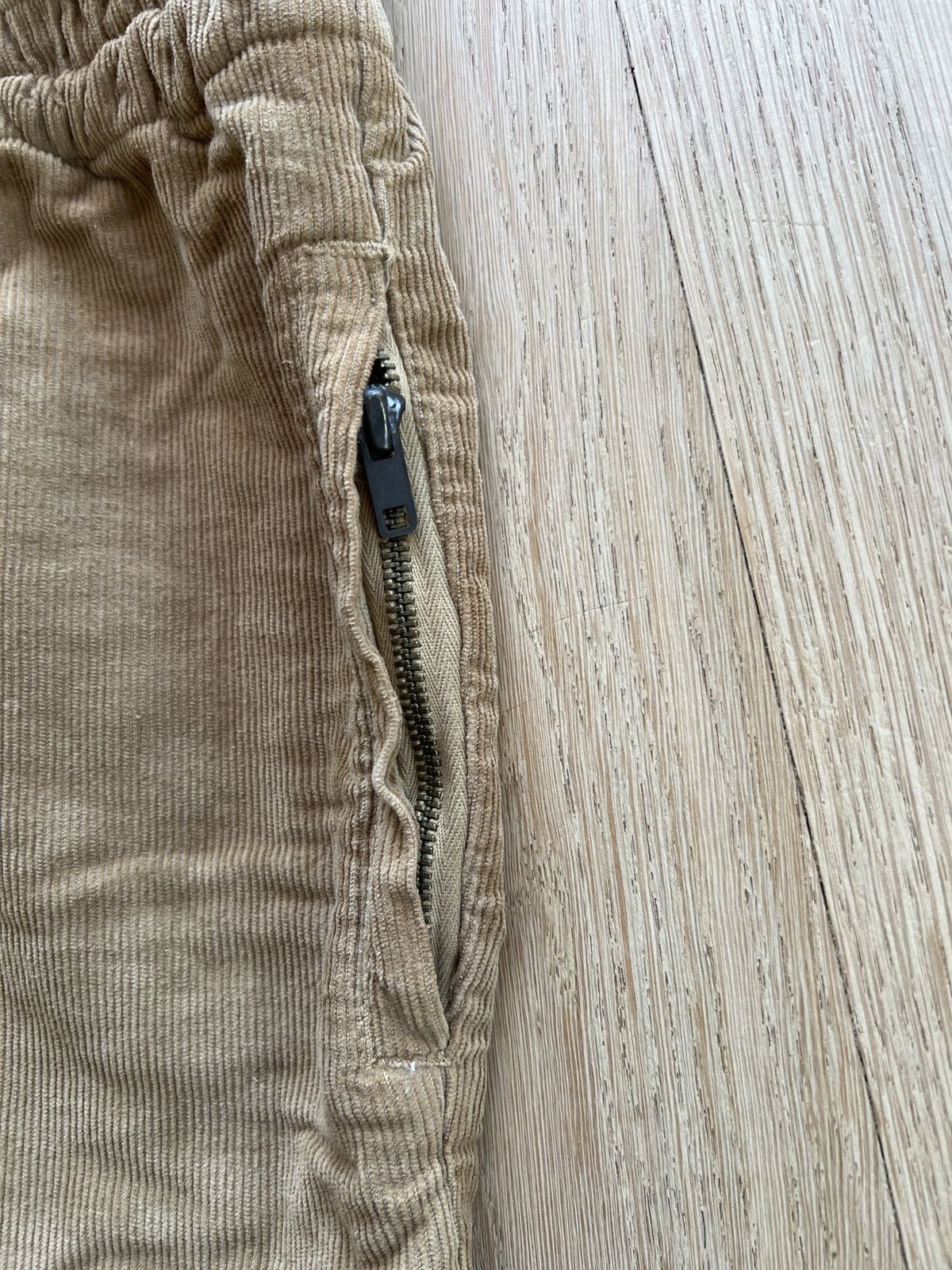 Drew House Drew shorts Size US 33 - 4 Thumbnail