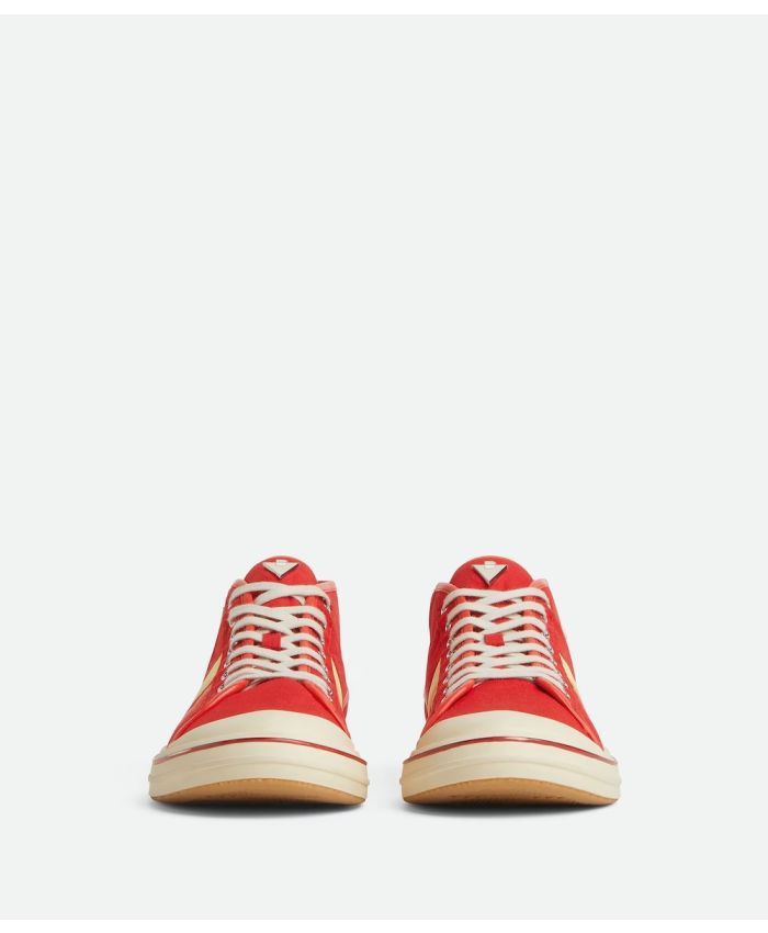 Bottega Veneta bottega veneta eliot sneakers Size US 13 / EU 46 - 3 Thumbnail
