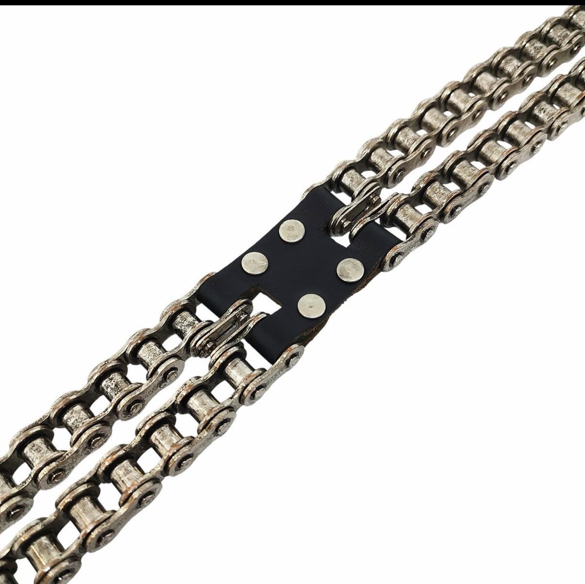 Project GR BICYCLE CHAIN BELT PROTOCOL INDEX