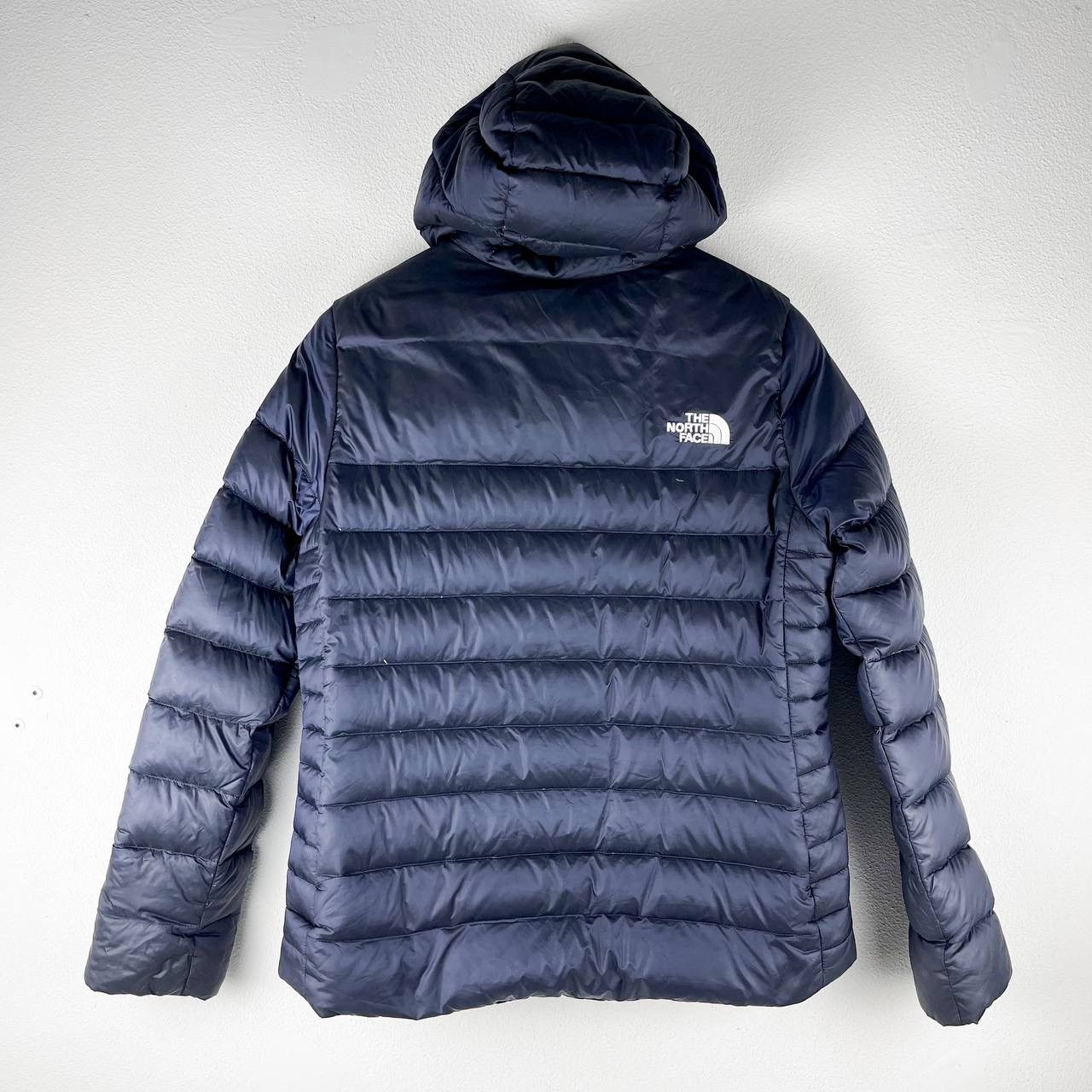 The North Face The north face Jacket Size L Size L / US 10 / IT 46 - 4 Thumbnail