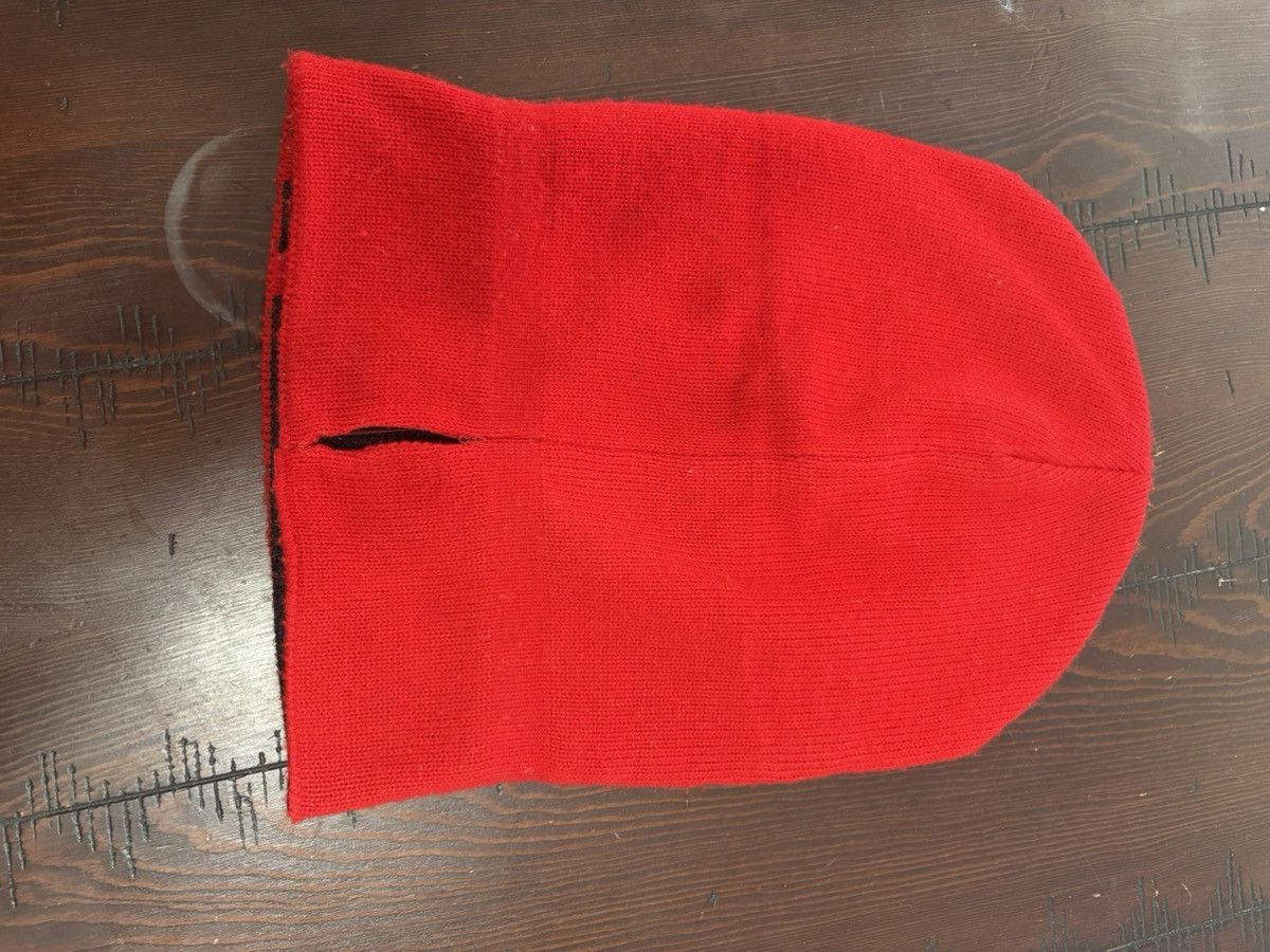 Other Limited Edition Anomaly Balaclava Size ONE SIZE - 2 Thumbnail