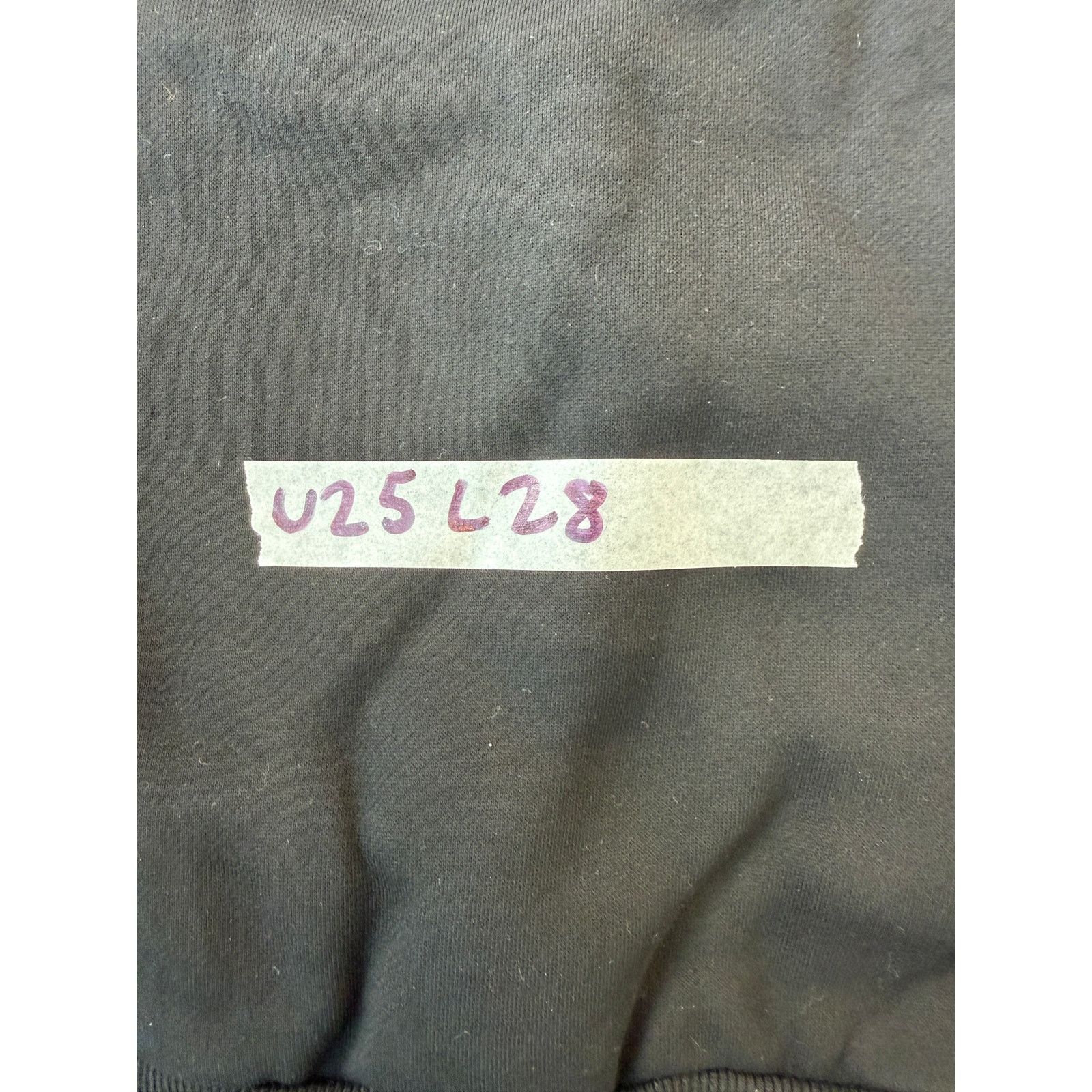 Butter Goods Butter x The Smurfs Harmony Crewneck Sweatshirt Size US M / EU 48-50 / 2 - 9 Thumbnail