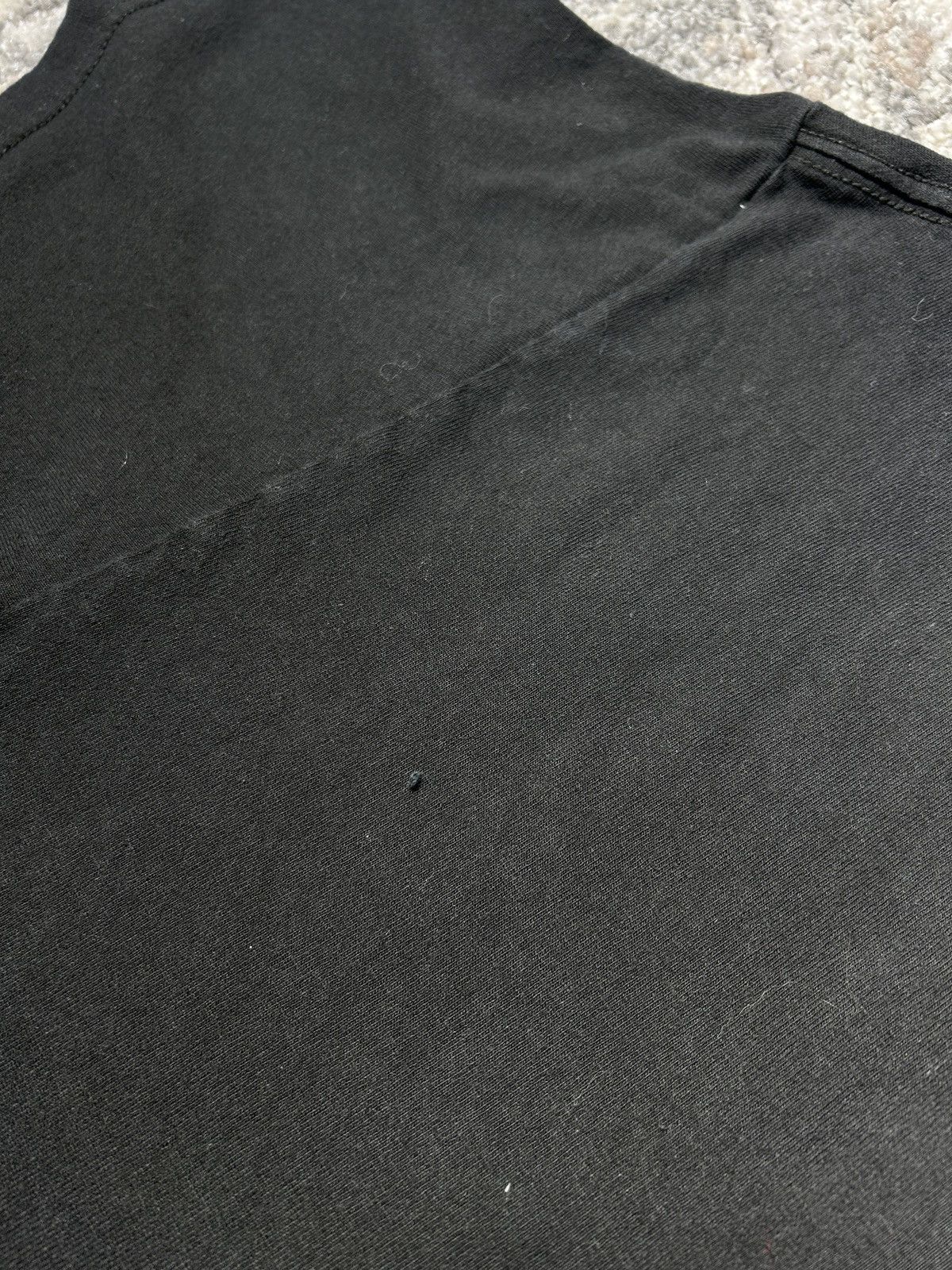Fuck The Population SKATE MENTAL KING KONG TEE XL SIZE Size US XL / EU 56 / 4 - 7 Thumbnail