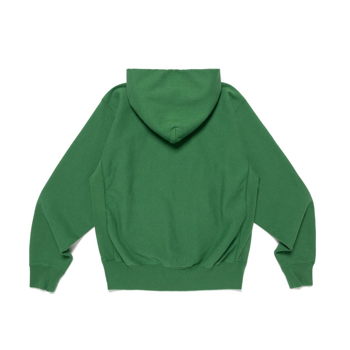 Human Made Human Made Hoodie Size ONE SIZE - 2 Thumbnail