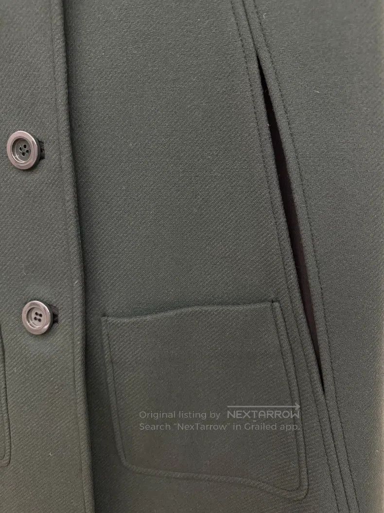 Valentino cloak