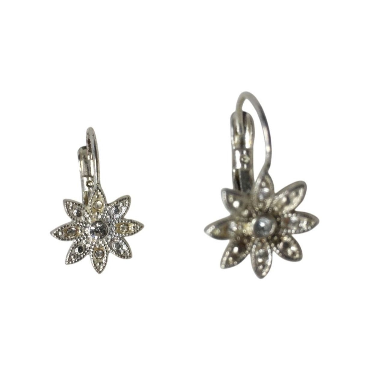 Other 4 Pairs of Women's Vintage Stud/Dangle Earrings Size ONE SIZE - 22 Thumbnail