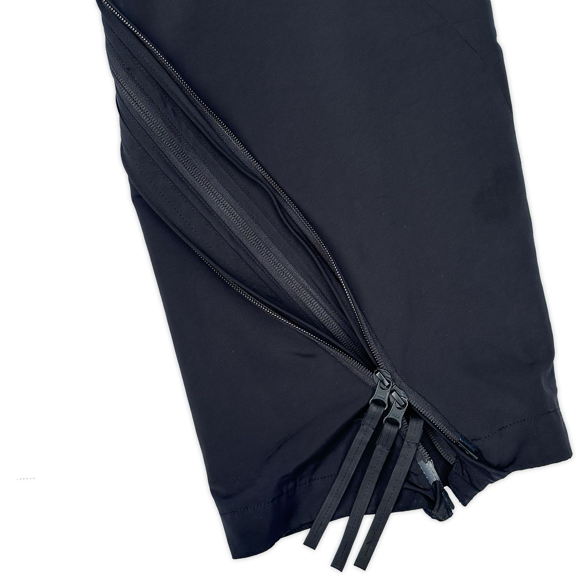 POST ARCHIVE FACTION (PAF) 4.0 Technical Pants Center Size US 30 / EU 46 - 4 Thumbnail