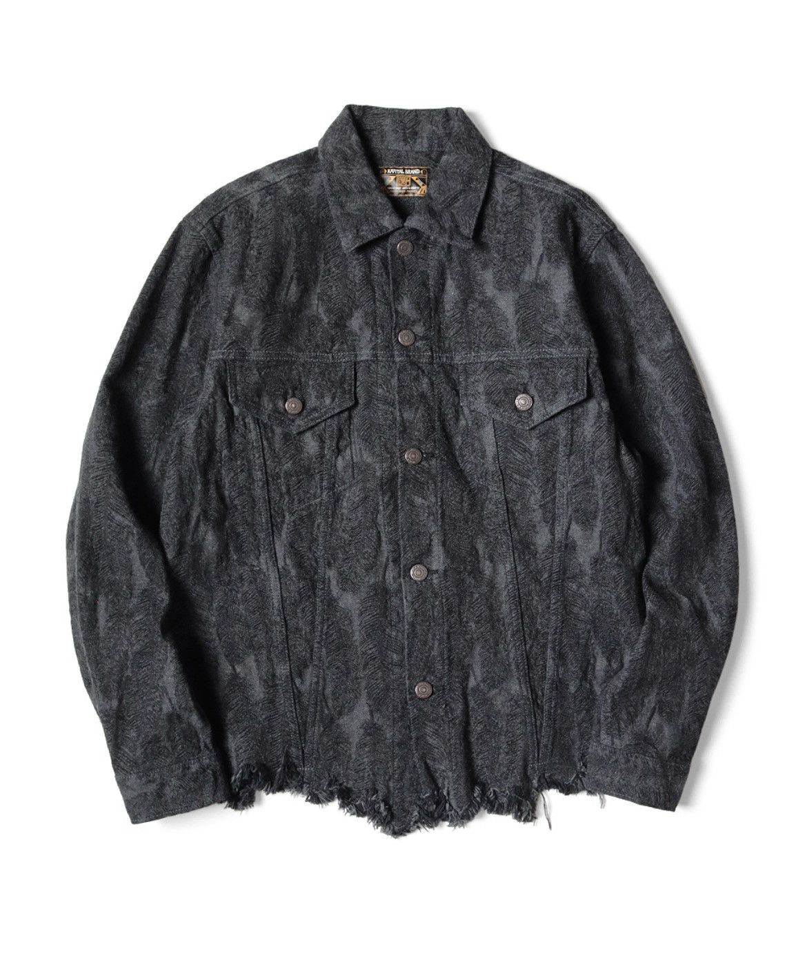kapital-12oz-feather-denim-3rd