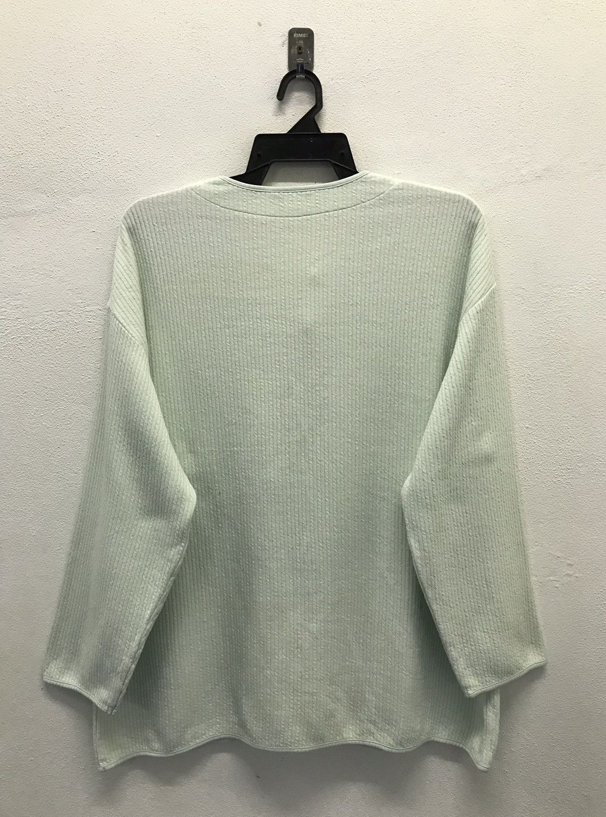 Christian Dior Monsieur × Vintage Vintage Christian Dior Lingerie Jacket Size US M / EU 48-50 / 2 - 2 Thumbnail