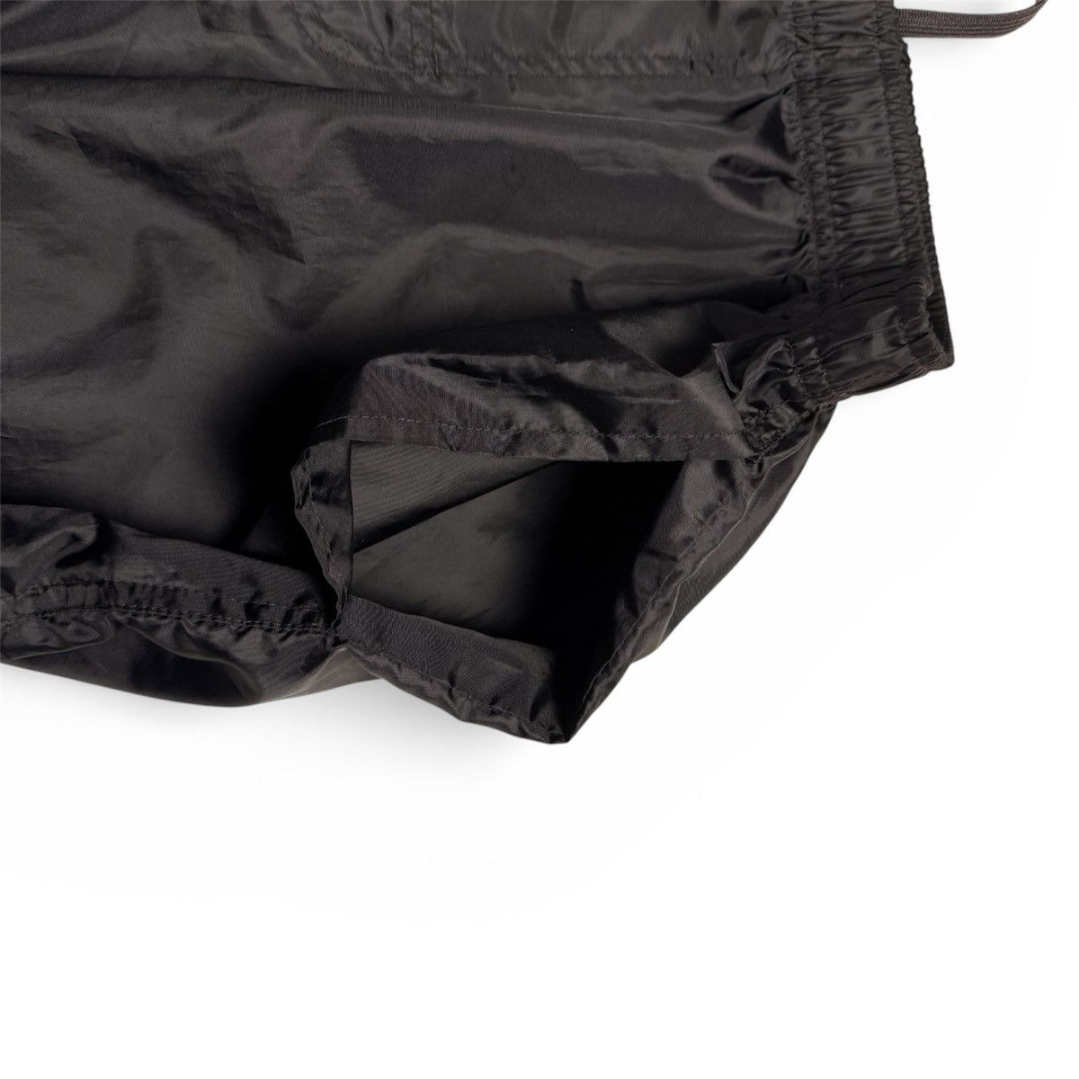Athletic Works Rain Shell Pants Size US 34 / EU 50 - 4 Thumbnail