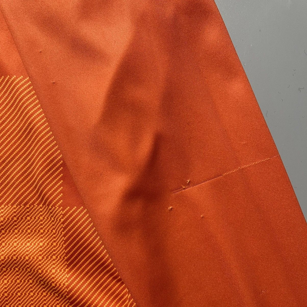 Nike BARCELONA NIKE 2021/2022 FOOTBALL GK JERSEY #1 TER STEGEN Size US L / EU 52-54 / 3 - 11 Thumbnail