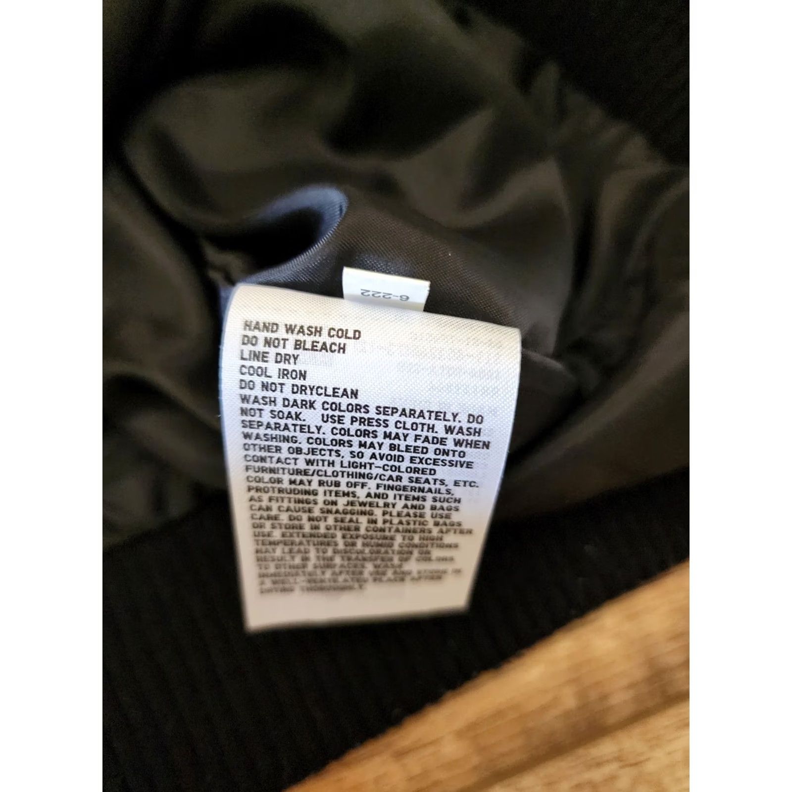 Uniqlo VINTAGE? No. Size US M / EU 48-50 / 2 - 7 Thumbnail