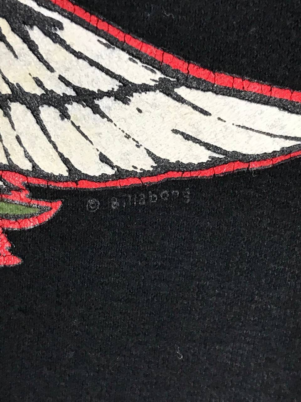 Billabong × Vintage vintage billabong surf brand Size US L / EU 52-54 / 3 - 4 Thumbnail