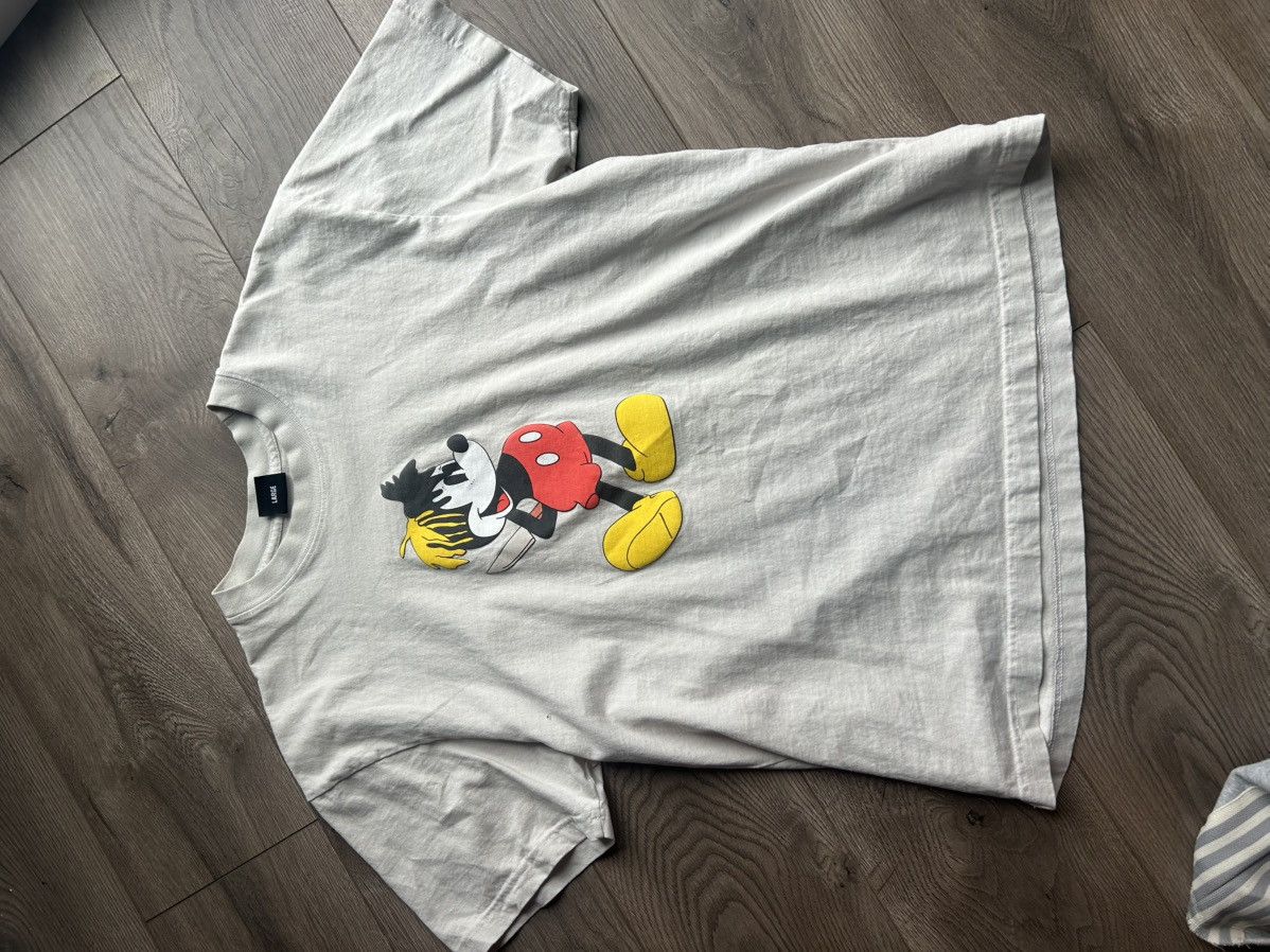 Revenge X xxxtentacion dont kill your friends kid