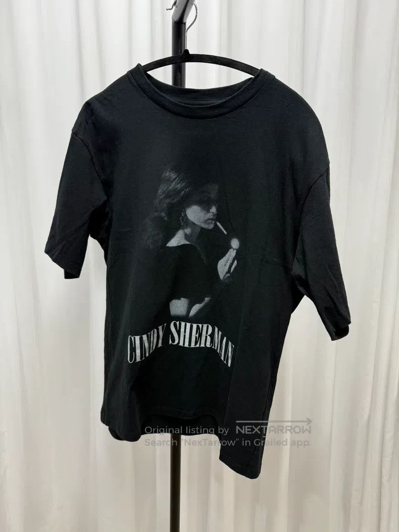 Undercover Undercover Smoky Short-sleeve Size US XL / EU 56 / 4 - 1 Thumbnail