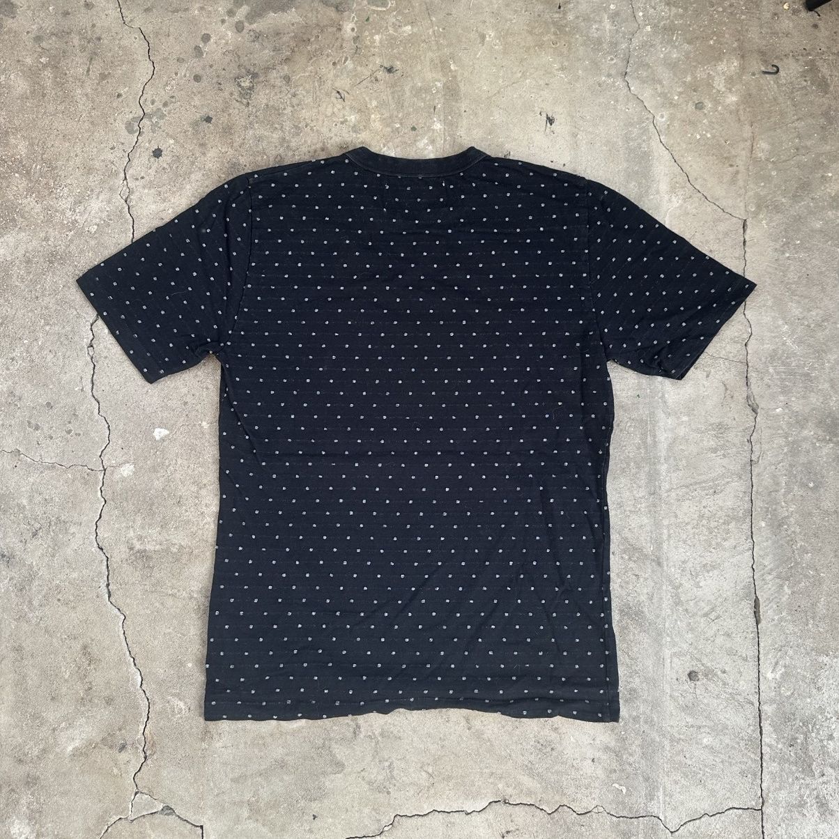 Our Legacy Basic Our Legacy T-Shirt Size US S / EU 44-46 / 1 - 6 Thumbnail