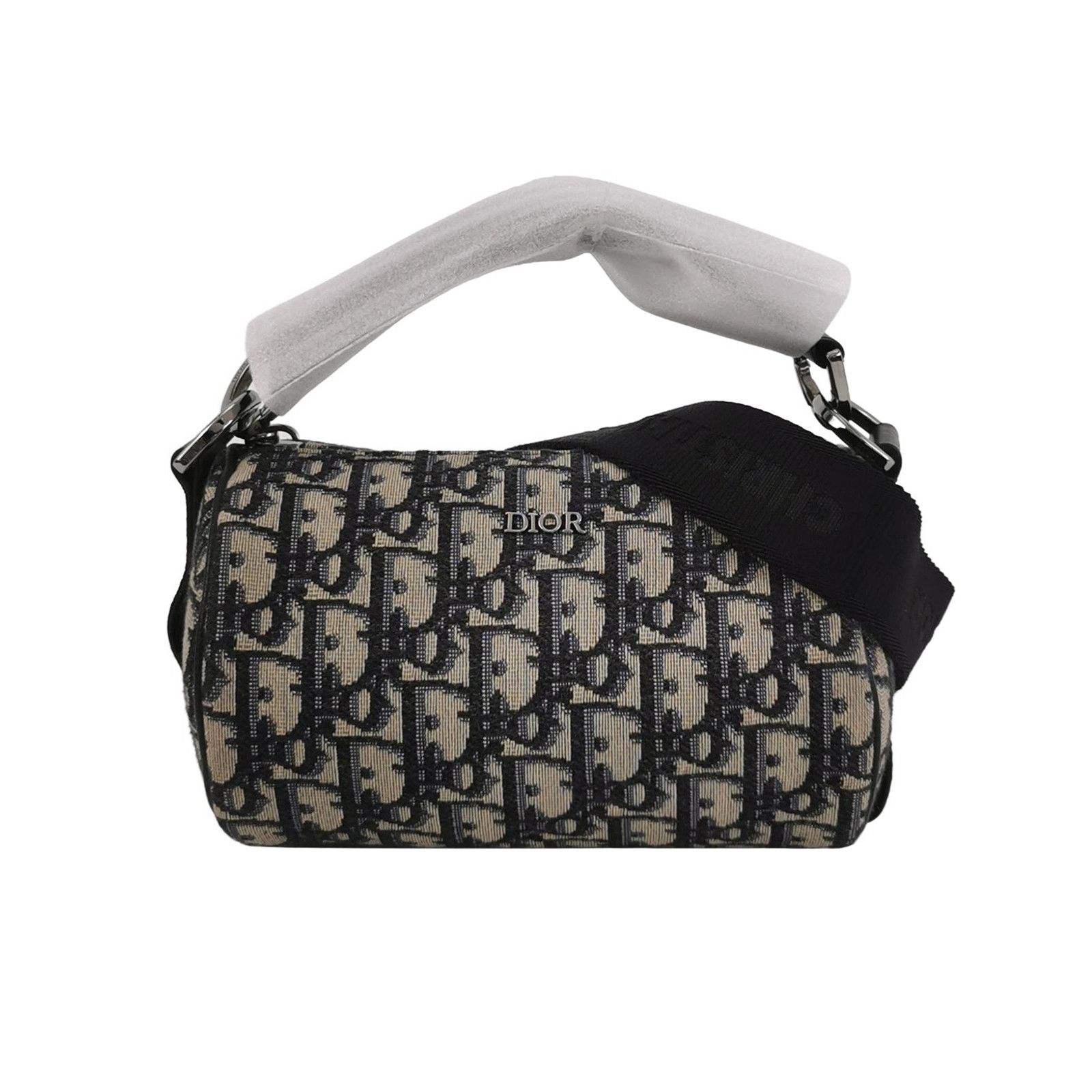 Dior Dior Women os Shoulder Bags Size ONE SIZE - 1 Thumbnail
