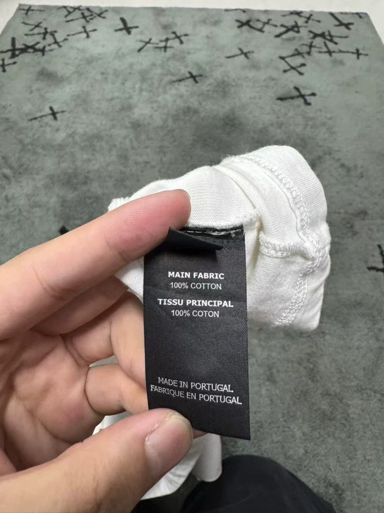 Vetements Vetementsshort sleeves 2503-Nextarrow Size US M / EU 48-50 / 2 - 6 Thumbnail