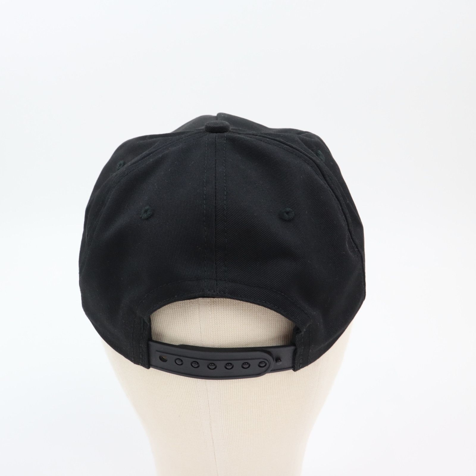 John Mayer × Online Ceramics Online Ceramics x John Mayer Sob Rock Hat Cap NEW Size ONE SIZE - 7 Thumbnail