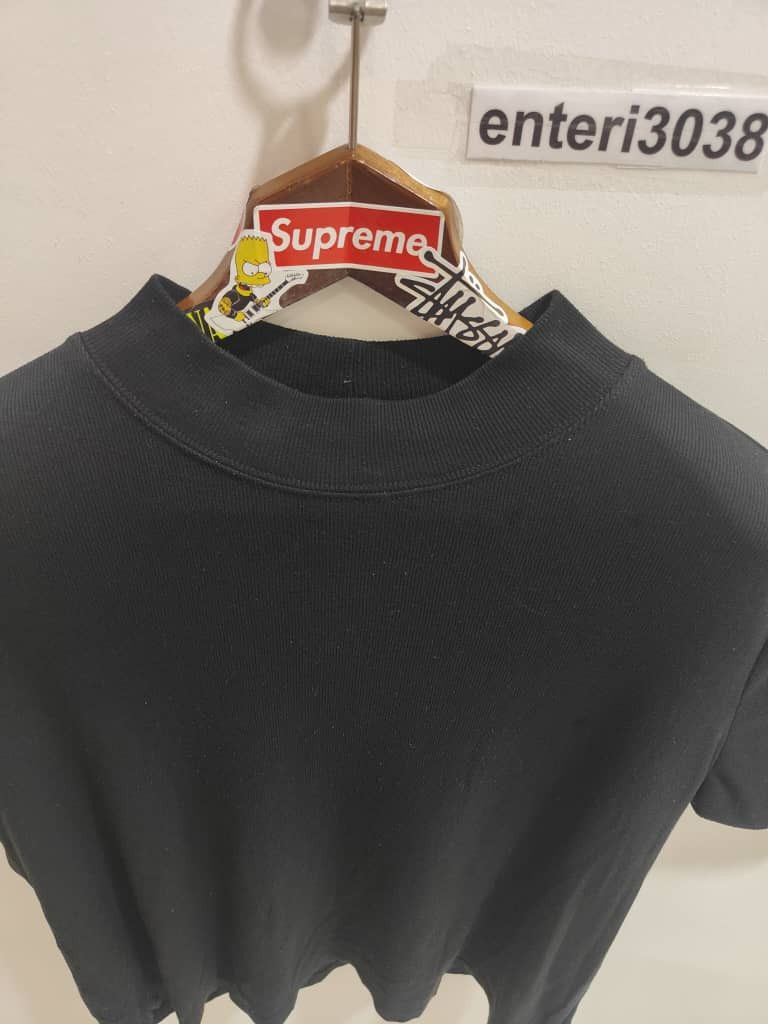 Vintage 90s VTG STUDIO WORKS made in jordan Size US L / EU 52-54 / 3 - 7 Thumbnail