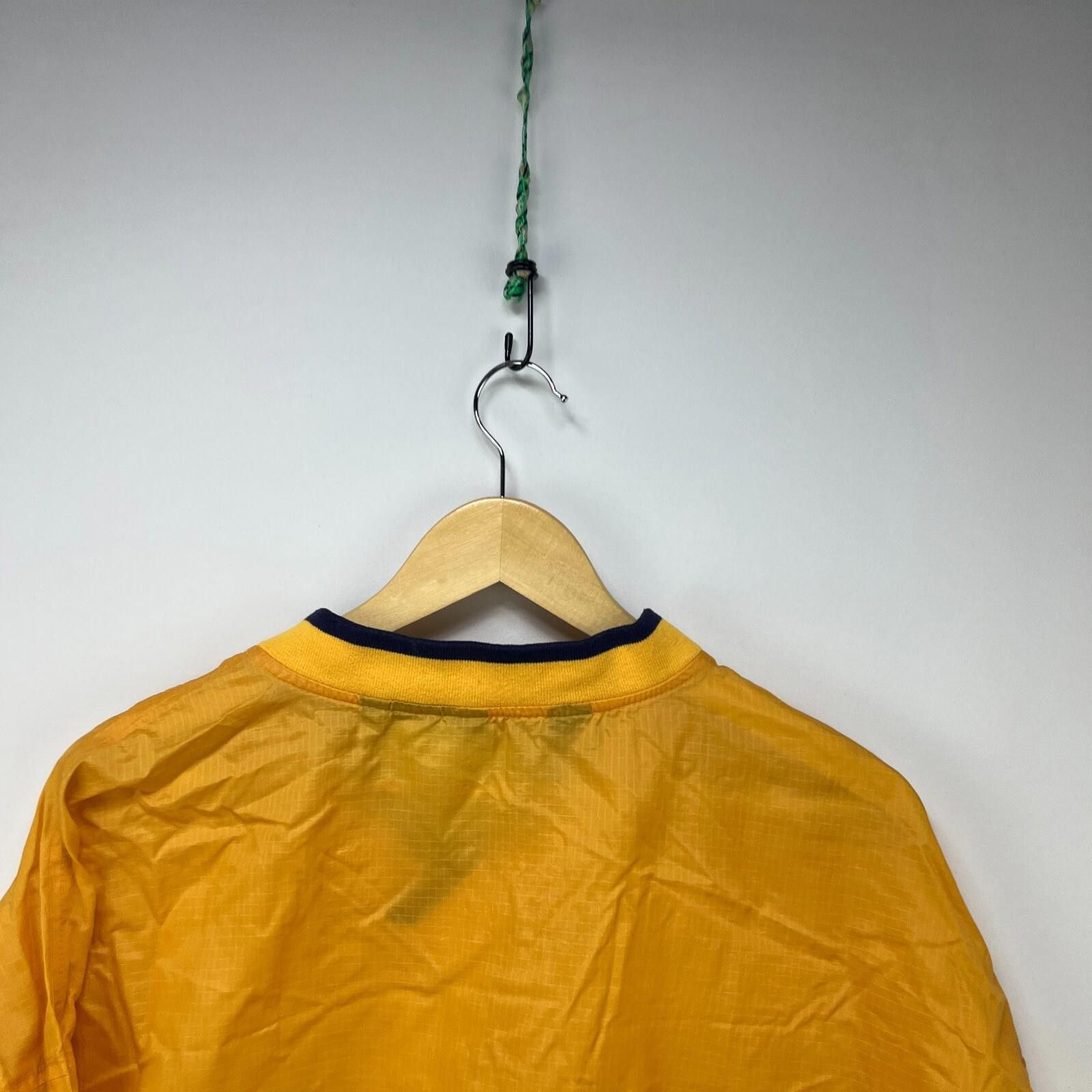 Eddie Bauer Vintage 90s Eddie Bauer Pullover Windbreaker Jacket 2XL Size US XXL / EU 58 / 5 - 9 Thumbnail
