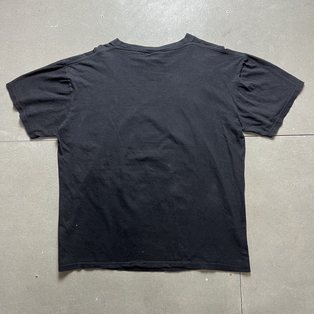 Vintage Vintage Dragon T-shirt Size US XL / EU 56 / 4 - 5 Thumbnail