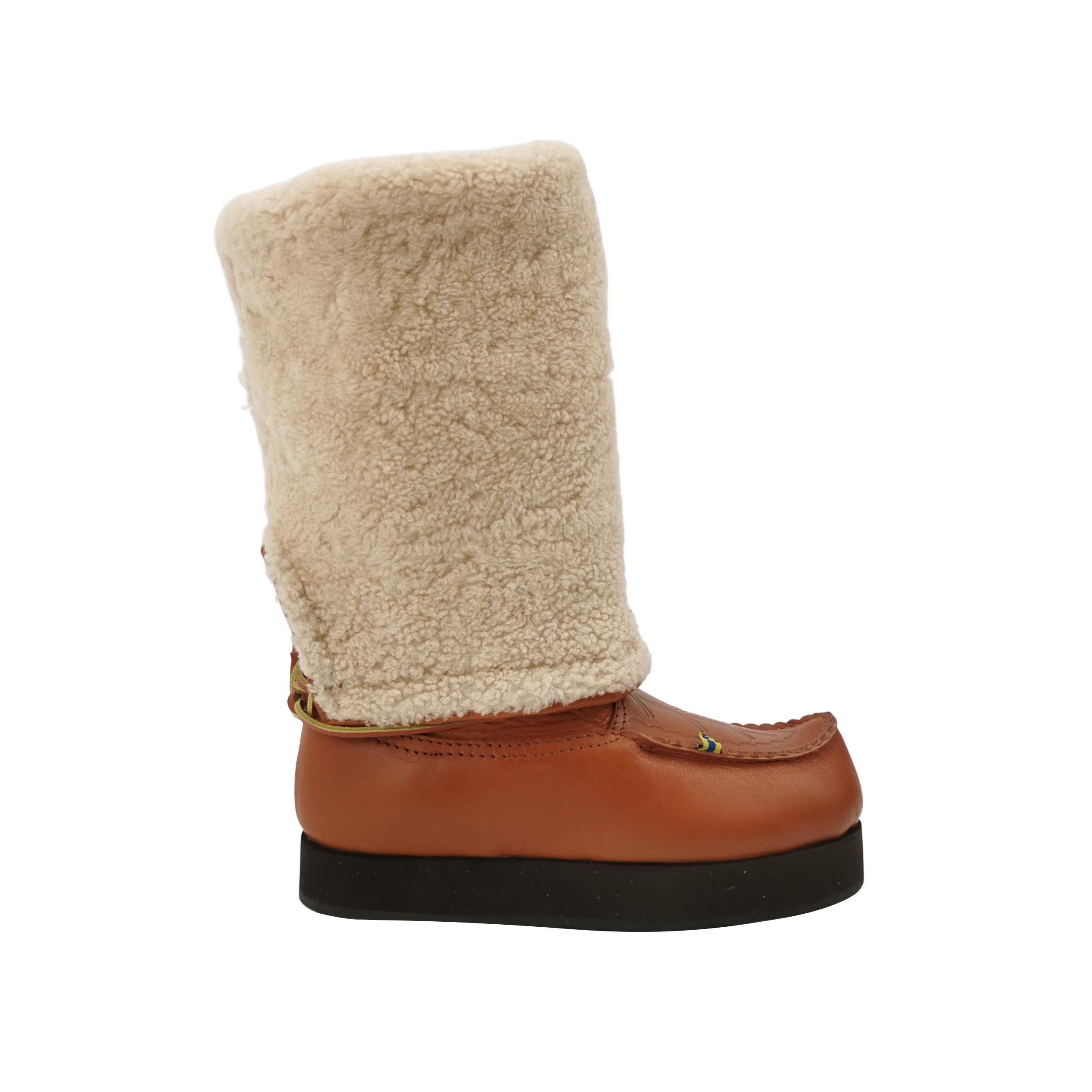 Acne Studios Acne Studios Women 6 Boots Size US 6 / IT 36 - 1 Thumbnail
