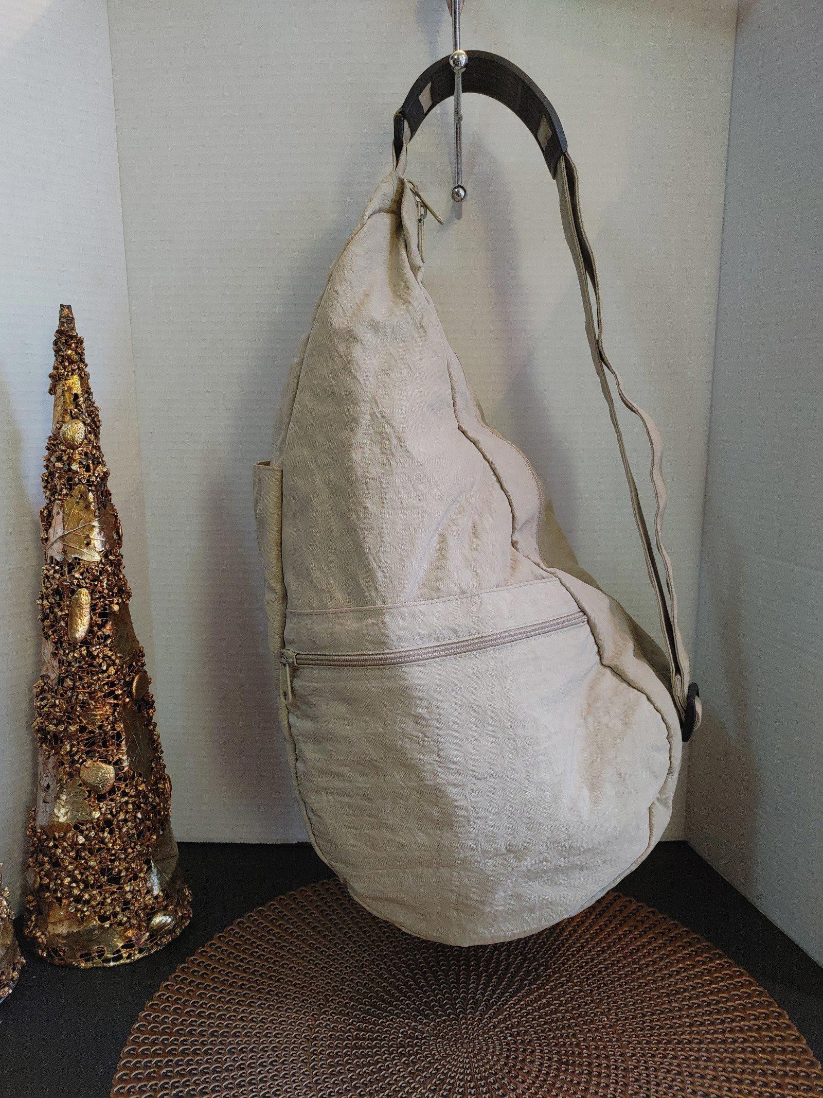 Other Ameribag Classic Healthy Back Bag Size ONE SIZE - 3 Thumbnail