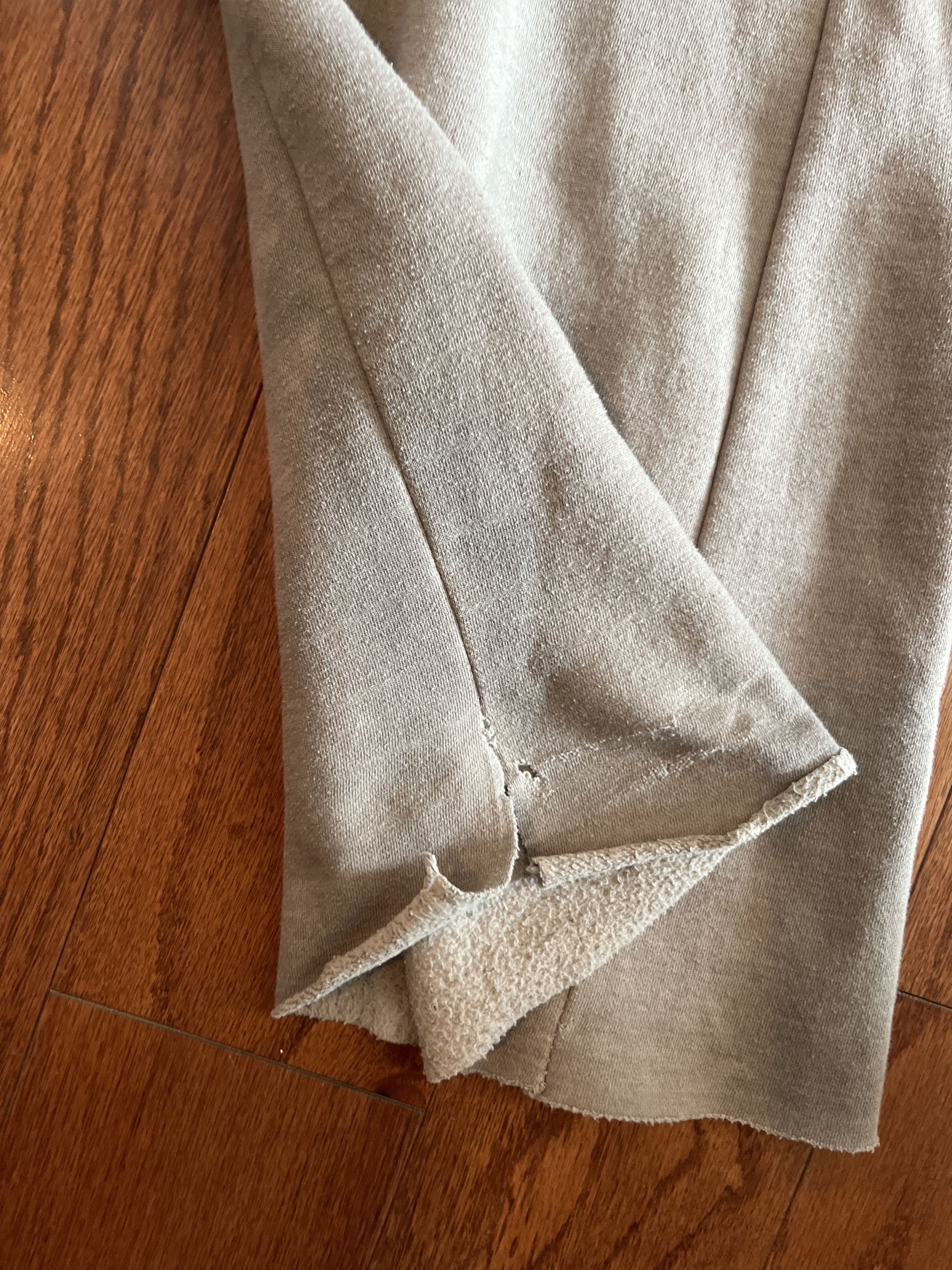Other Dominion Runway 97 Pants Size US 28 / EU 44 - 2 Thumbnail
