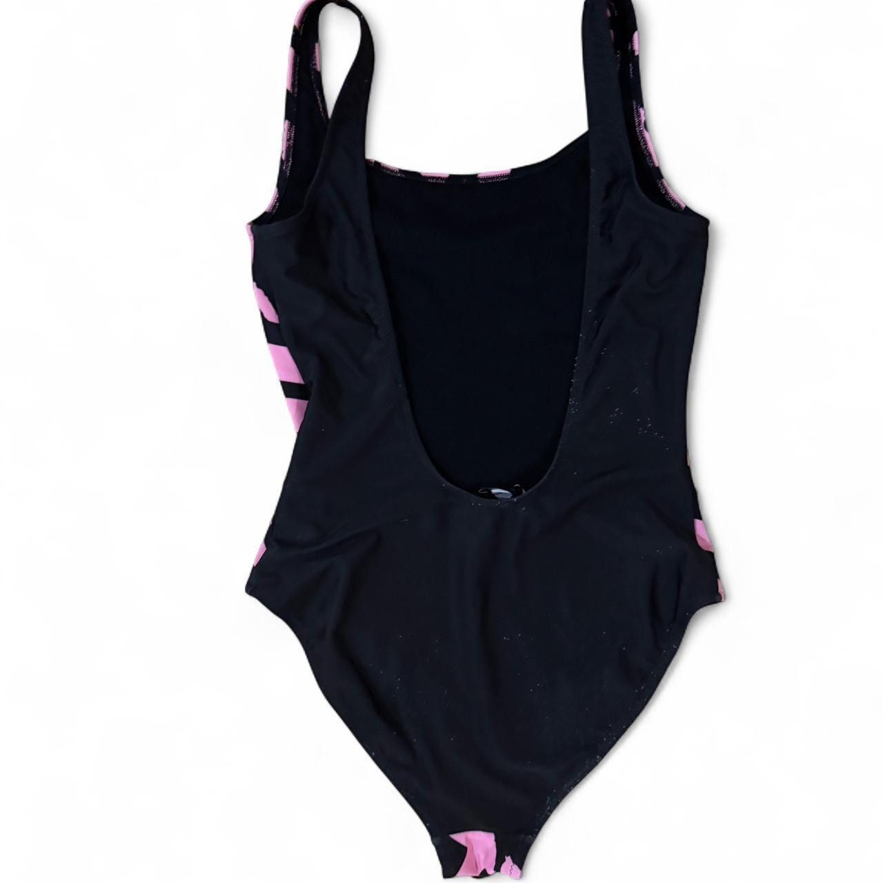 Diesel Diesel Swimsuit (Sample Sale) Size M / US 6-8 / IT 42-44 - 2 Thumbnail