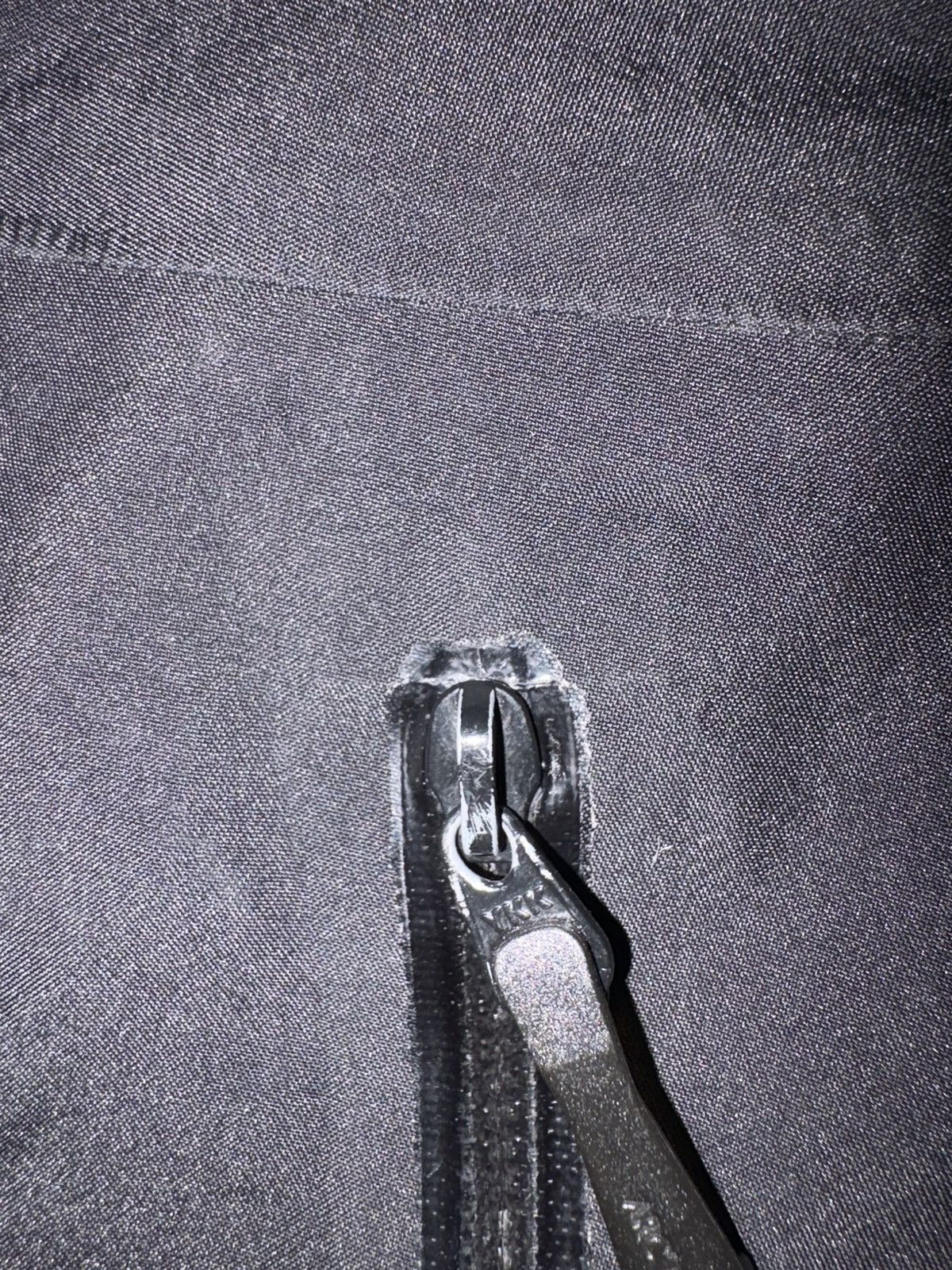 Arc'teryx Arcteryx Alpha SV Size US XS / EU 42 / 0 - 5 Thumbnail