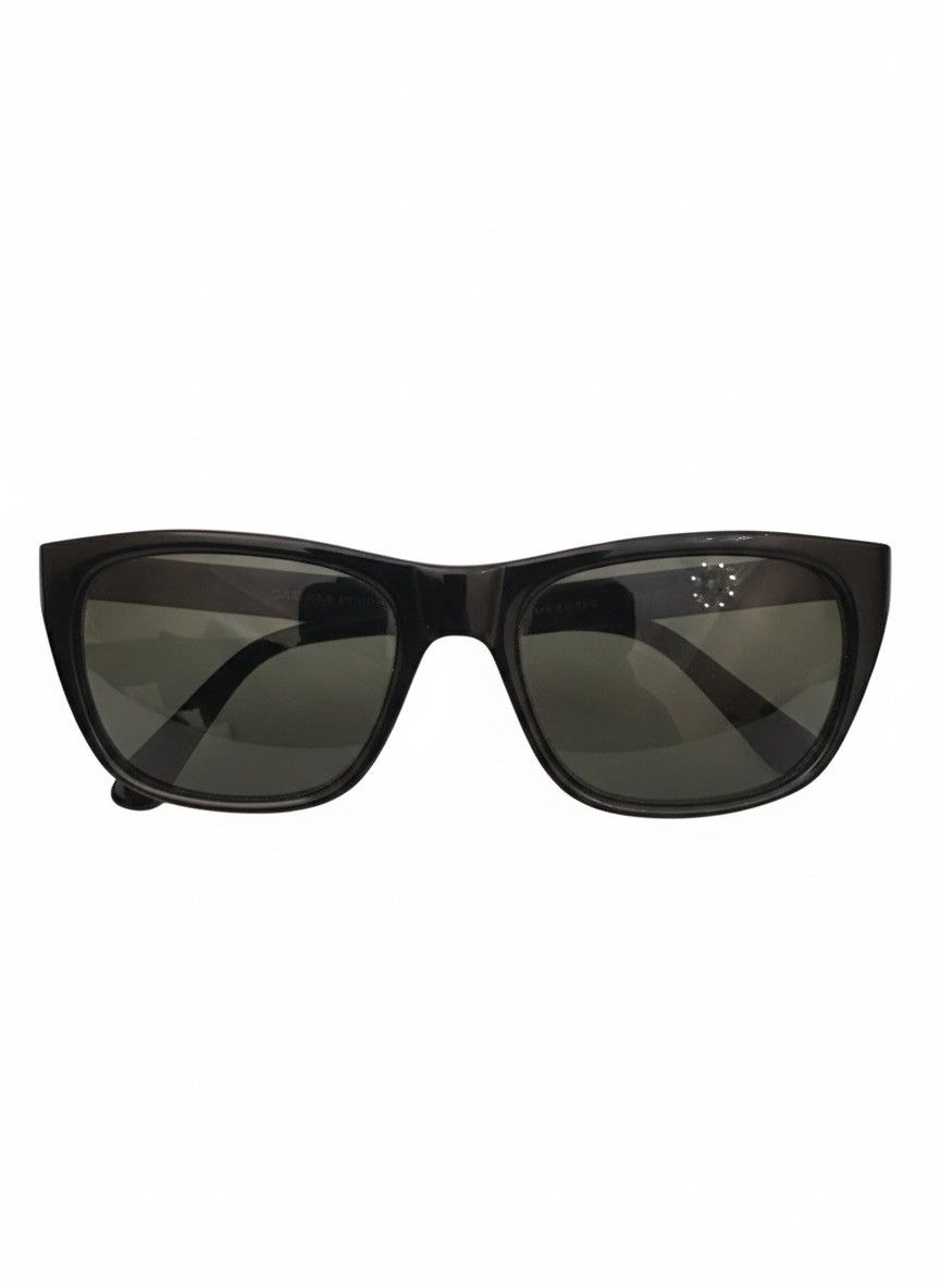 Vintage Persol 09219 Ratti – Italy Made – Rare Frame