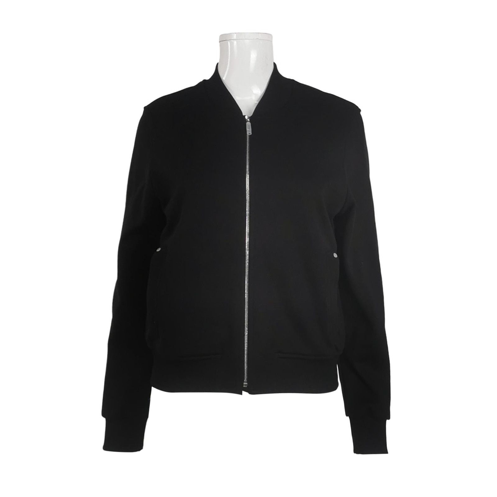 Hermes Hermes Women it_36 Jackets Size XS / US 0-2 / IT 36-38 - 1 Thumbnail
