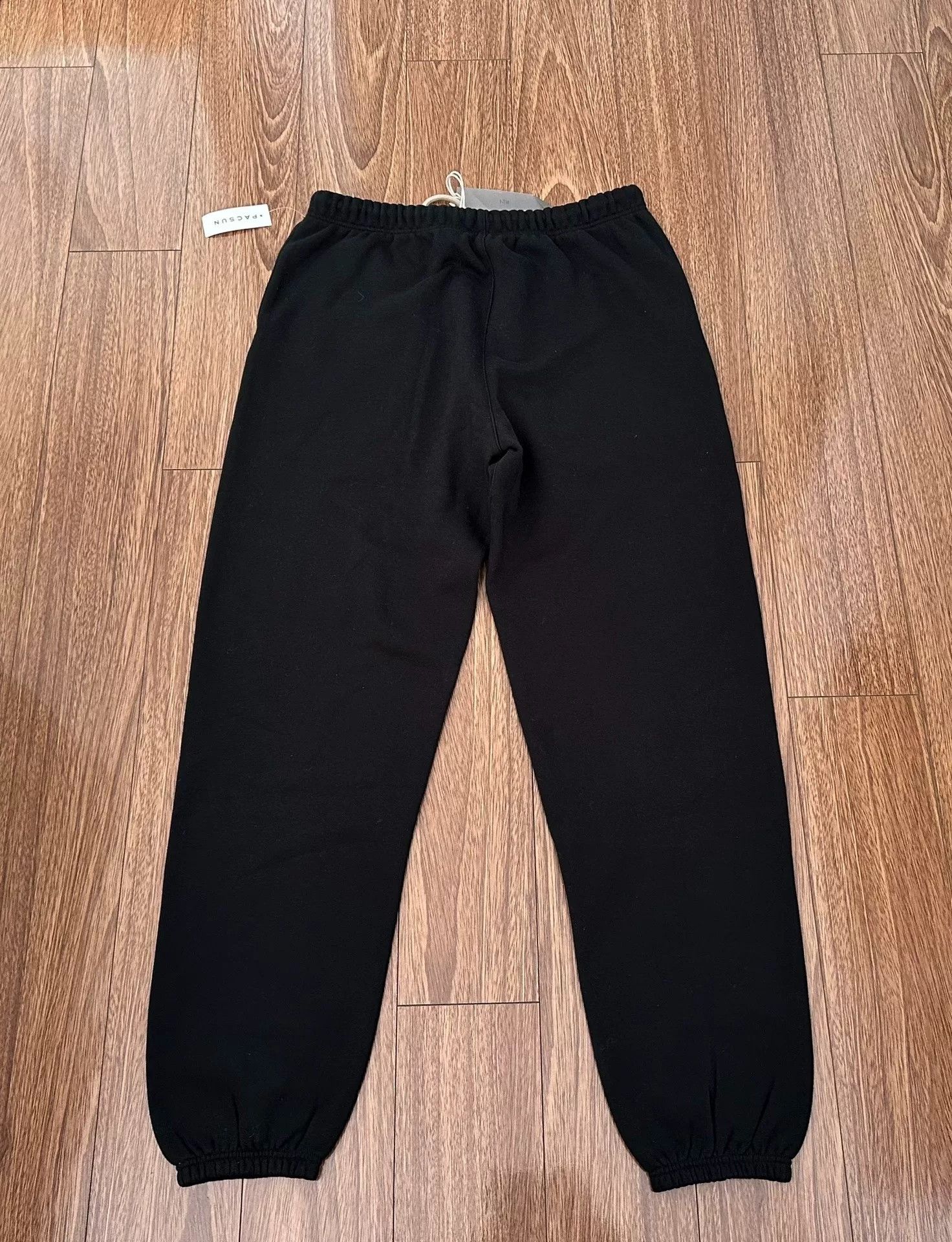 Fear of God Fear Of God Essentials 23SS Sweatpant Size US 32 / EU 48 - 2 Thumbnail