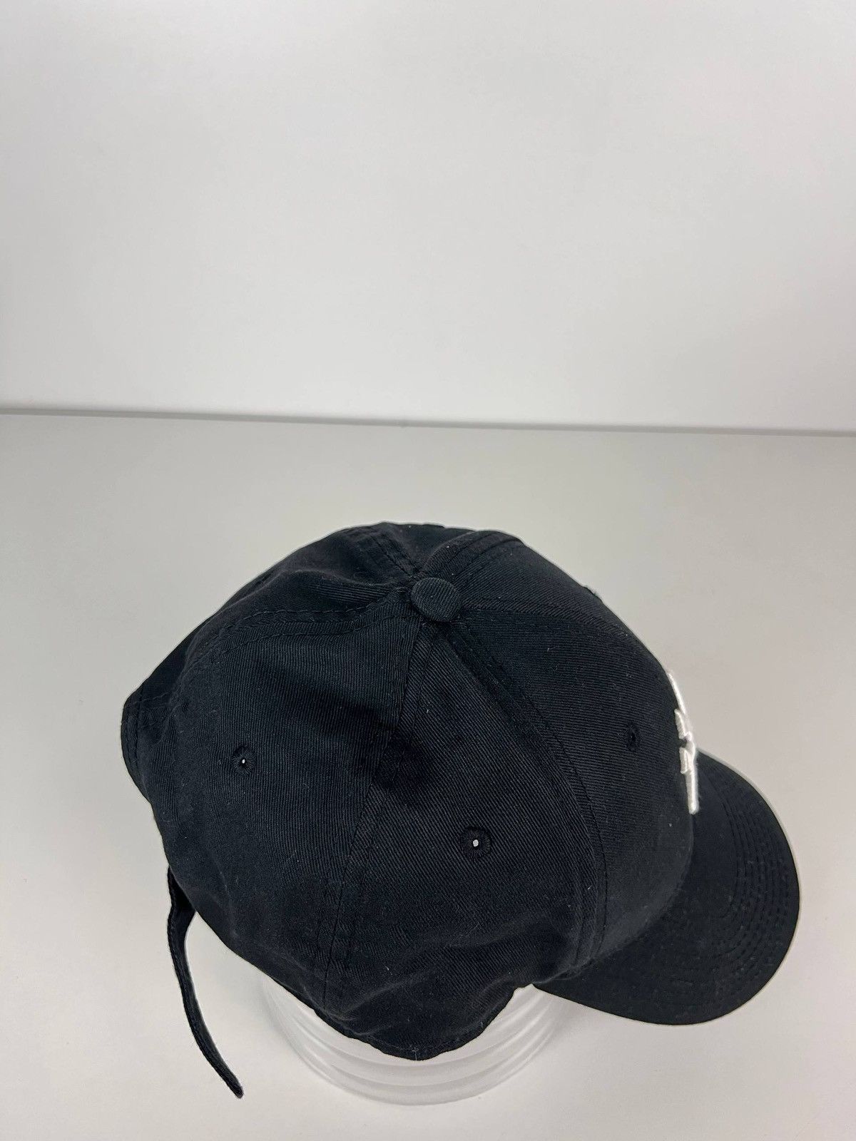 New York Yankees New York Yankees streetwear cap one size Size ONE SIZE - 5 Thumbnail