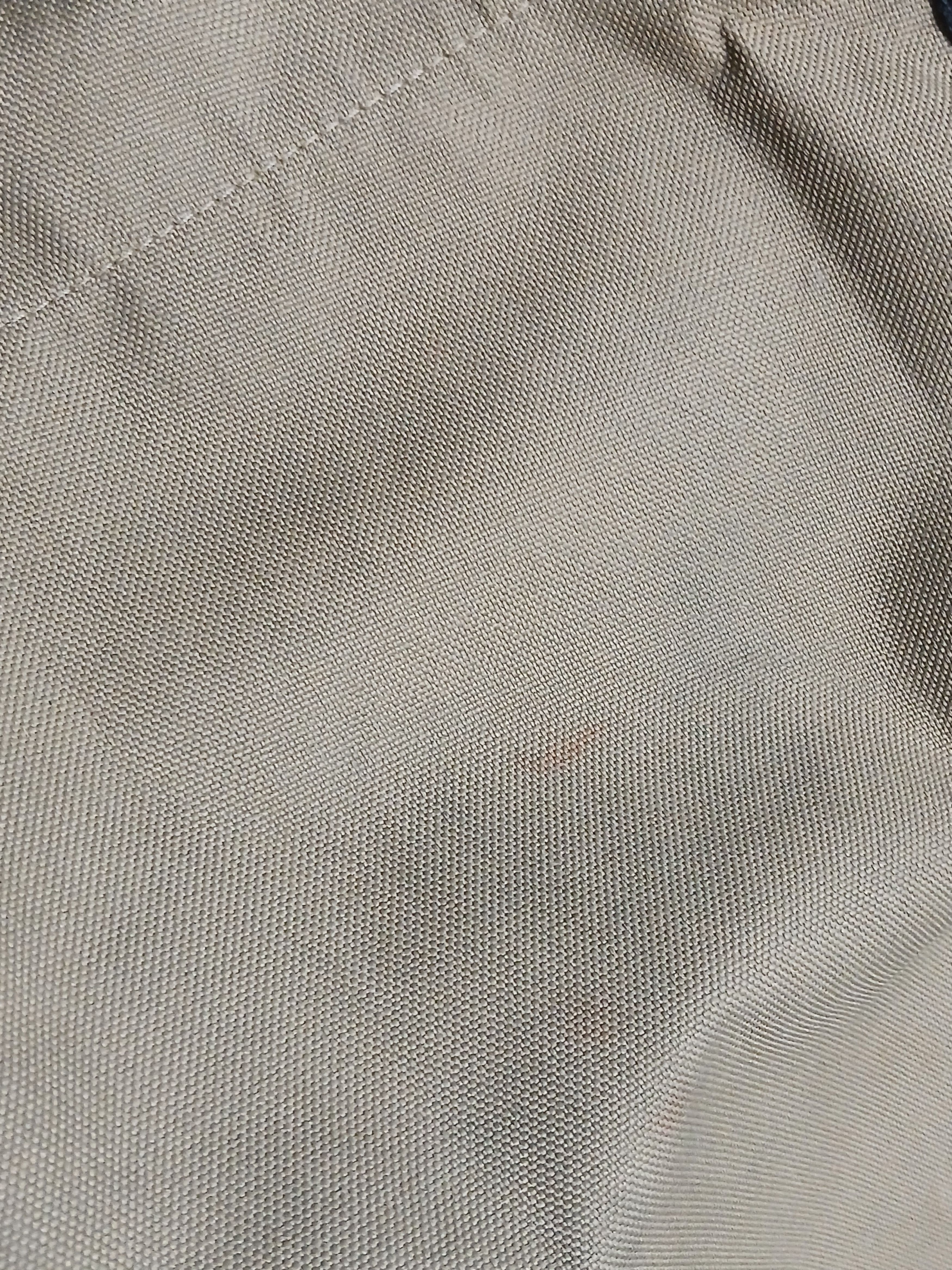 Quiksilver Quiksilver Bag Size ONE SIZE - 9 Thumbnail