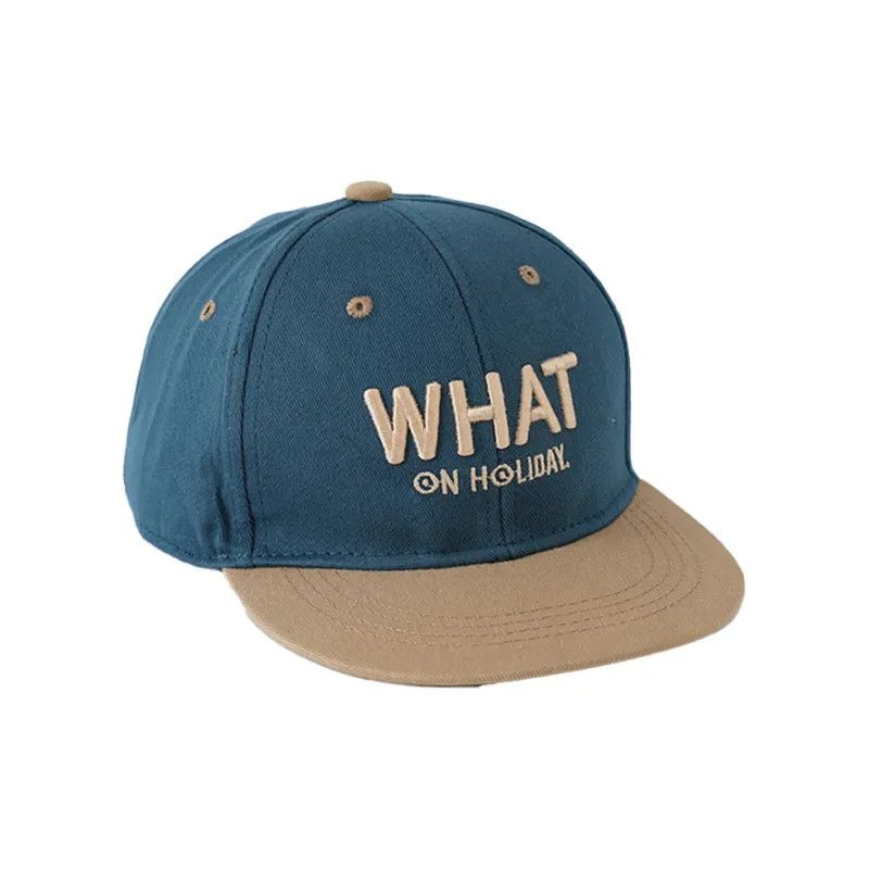 Other aajf baseball caps kids 591650872 Size ONE SIZE - 4 Thumbnail