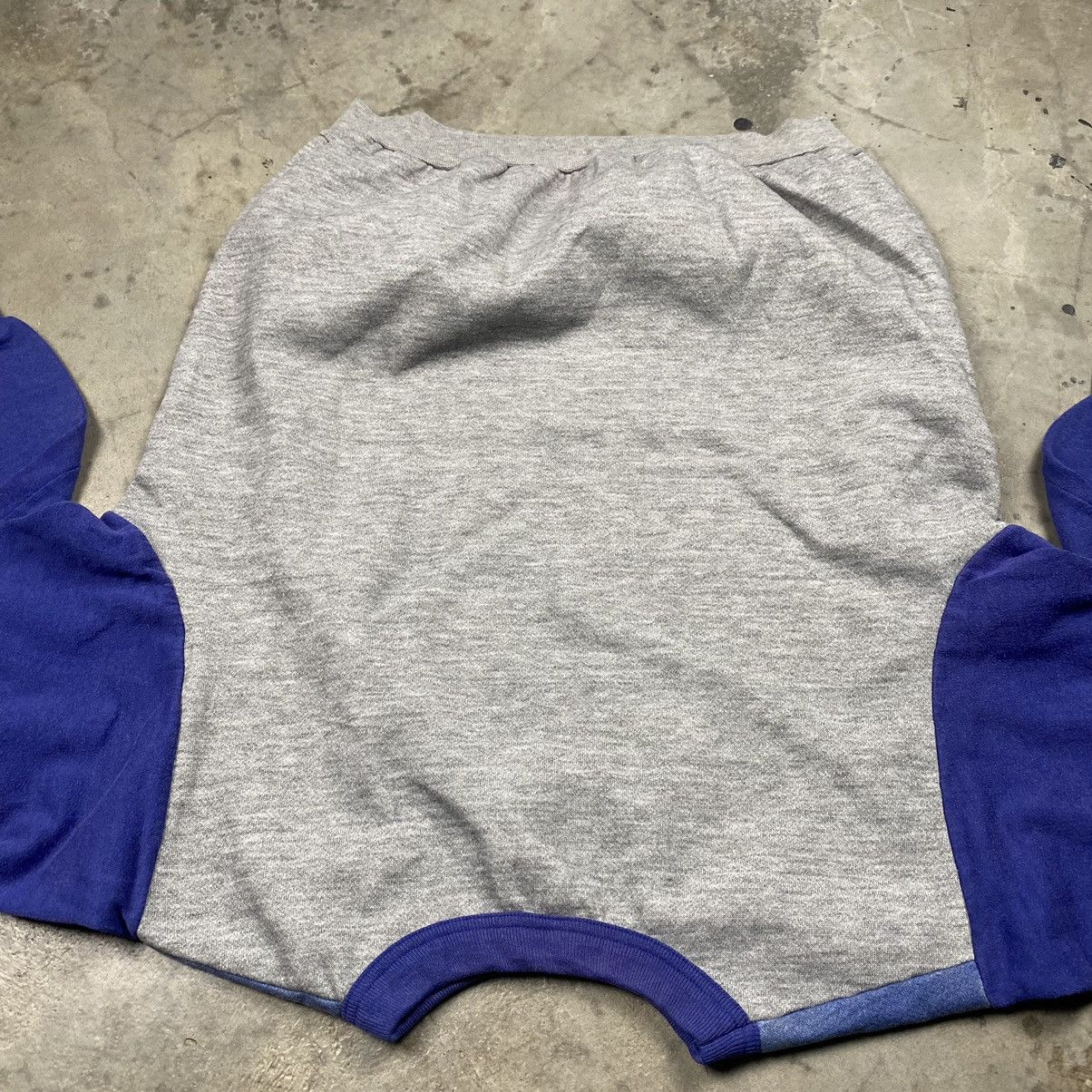 Fruition × Vintage 90s Las Vegas Crewneck Size US M / EU 48-50 / 2 - 6 Thumbnail