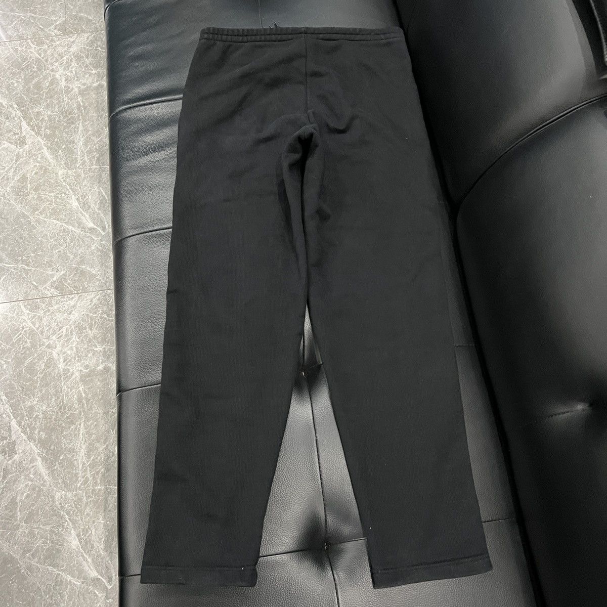 Vetements vetements ss18 Size US 32 / EU 48 - 7 Thumbnail