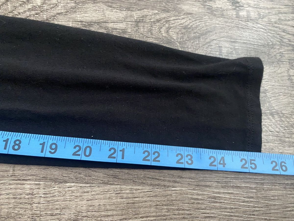 Vintage Cynthia Rowley (Size: L) Size L / US 10 / IT 46 - 4 Thumbnail