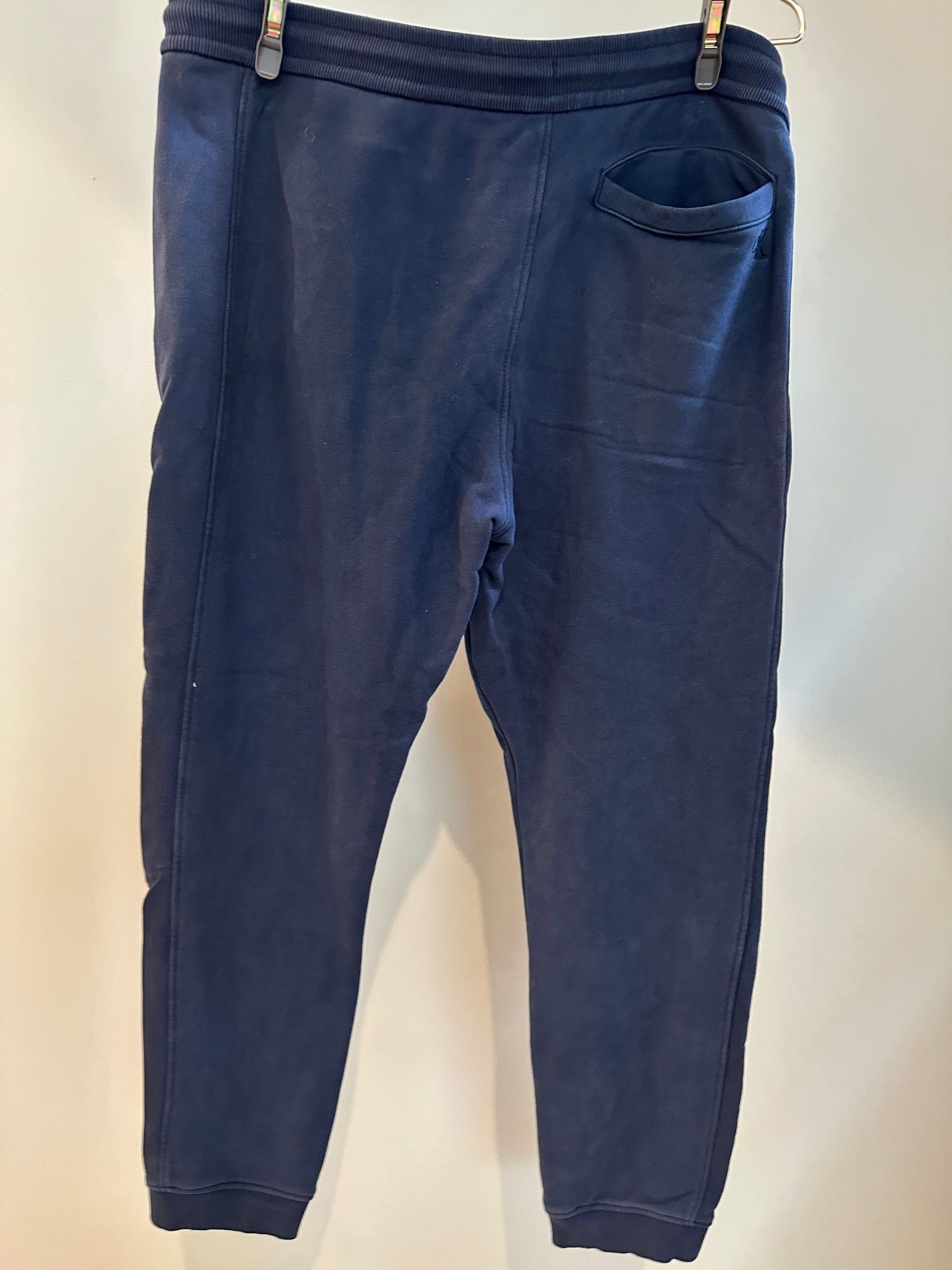 Calvin Klein Calvin Klein joggers Size US 36 / EU 52 - 2 Thumbnail