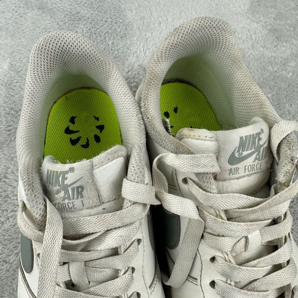Nike Nike Air Force 1 ‘07 Next Nature Women’s Shoes Size 8 US Size US 8 / IT 38 - 6 Thumbnail