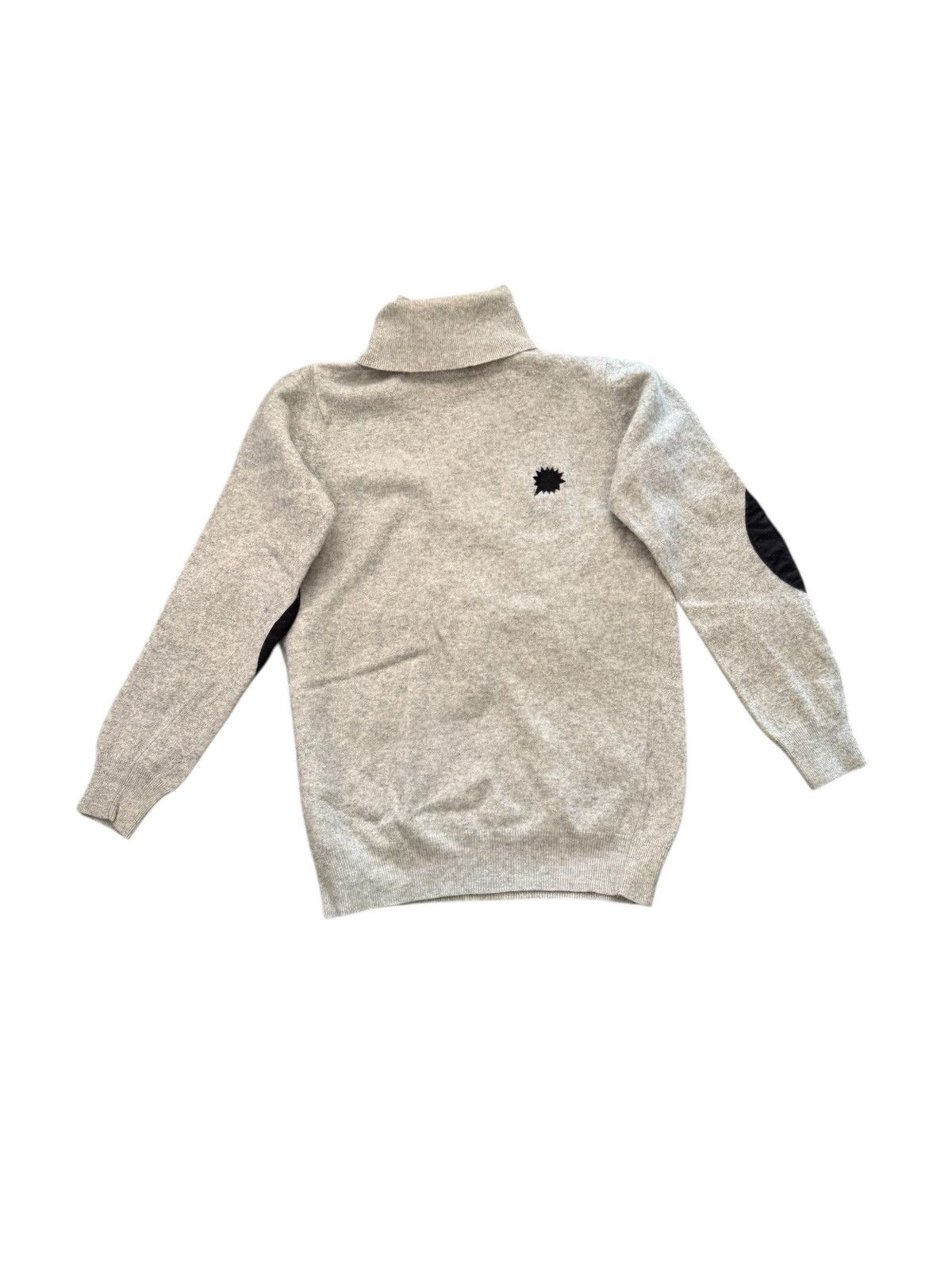 Mads Norgaard Mads Nørgaard wool jumper size S Size S / US 4 / IT 40 - 4 Thumbnail