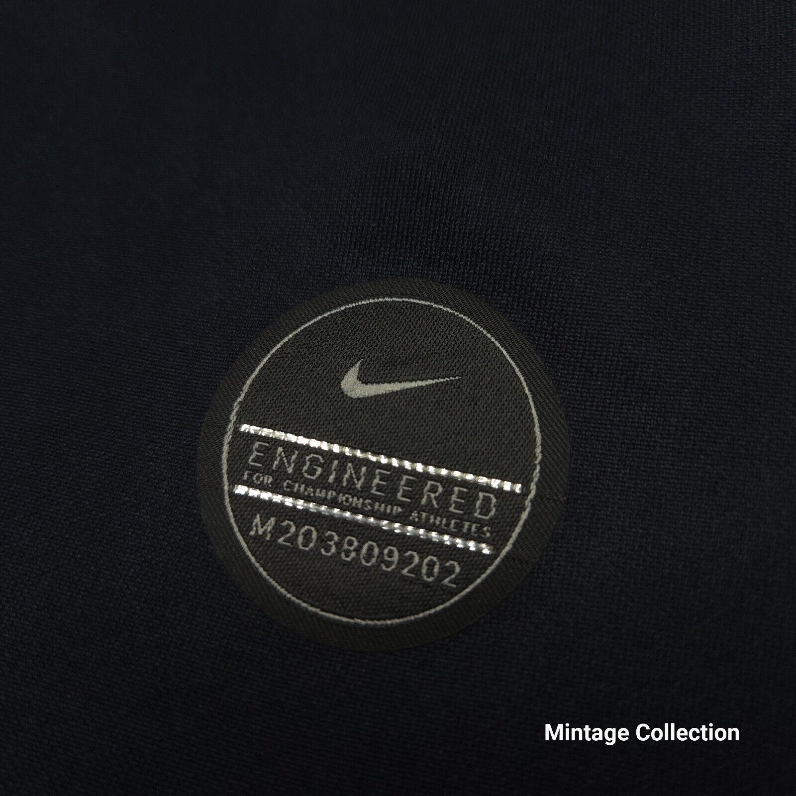 Red Bull NEW NIKE RED BULL RB LEIPZIG 2020 SOCCER JERSEY #11 WERNER L Size US L / EU 52-54 / 3 - 8 Thumbnail
