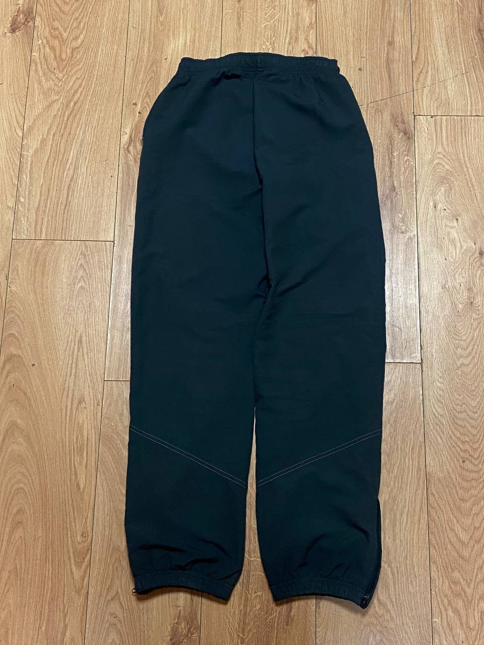 Nike Nike Sportswear Track Pants Size US 30 / EU 46 - 2 Thumbnail