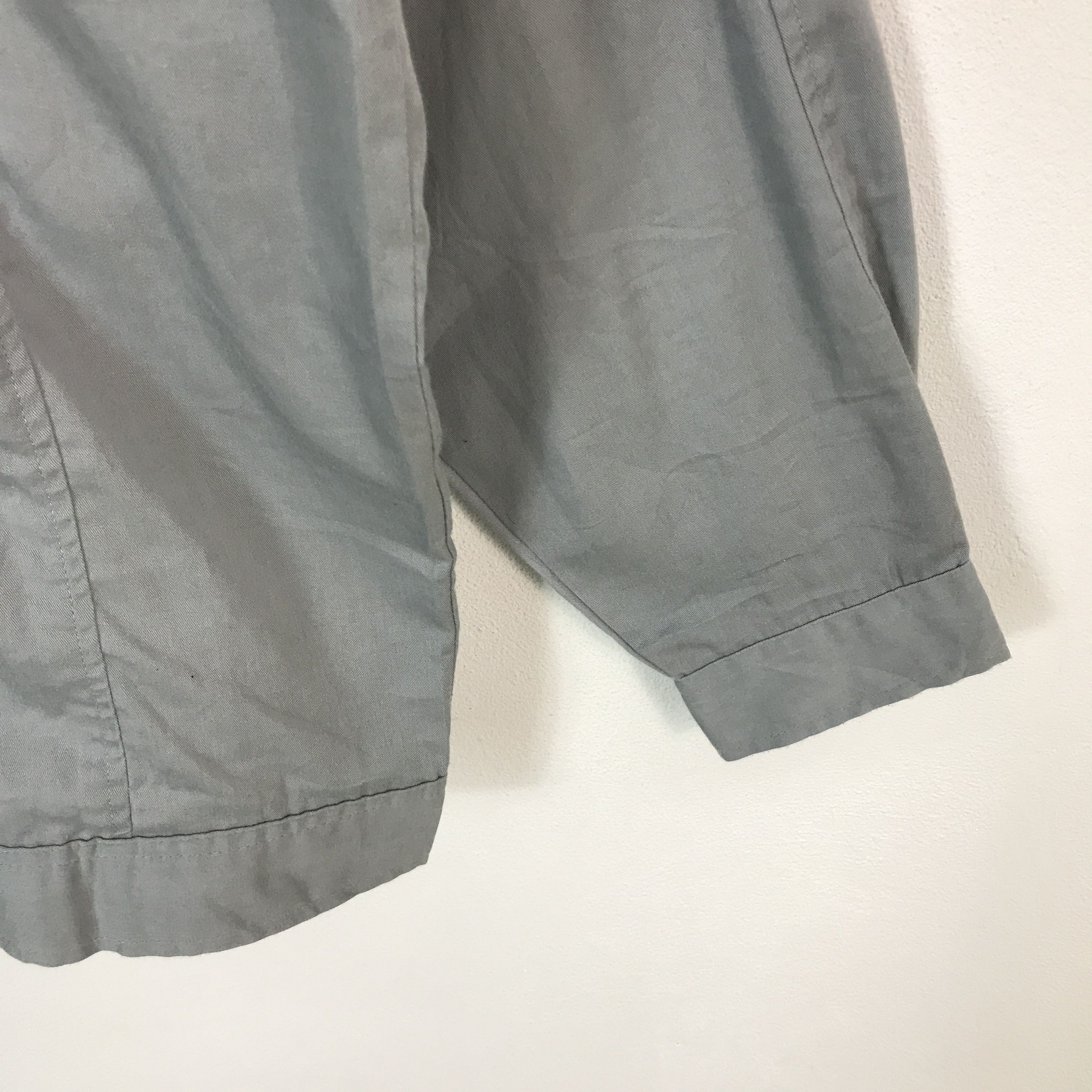 Sports Specialties Toyota Japan motorsport Custom japan jacket Size US L / EU 52-54 / 3 - 6 Thumbnail
